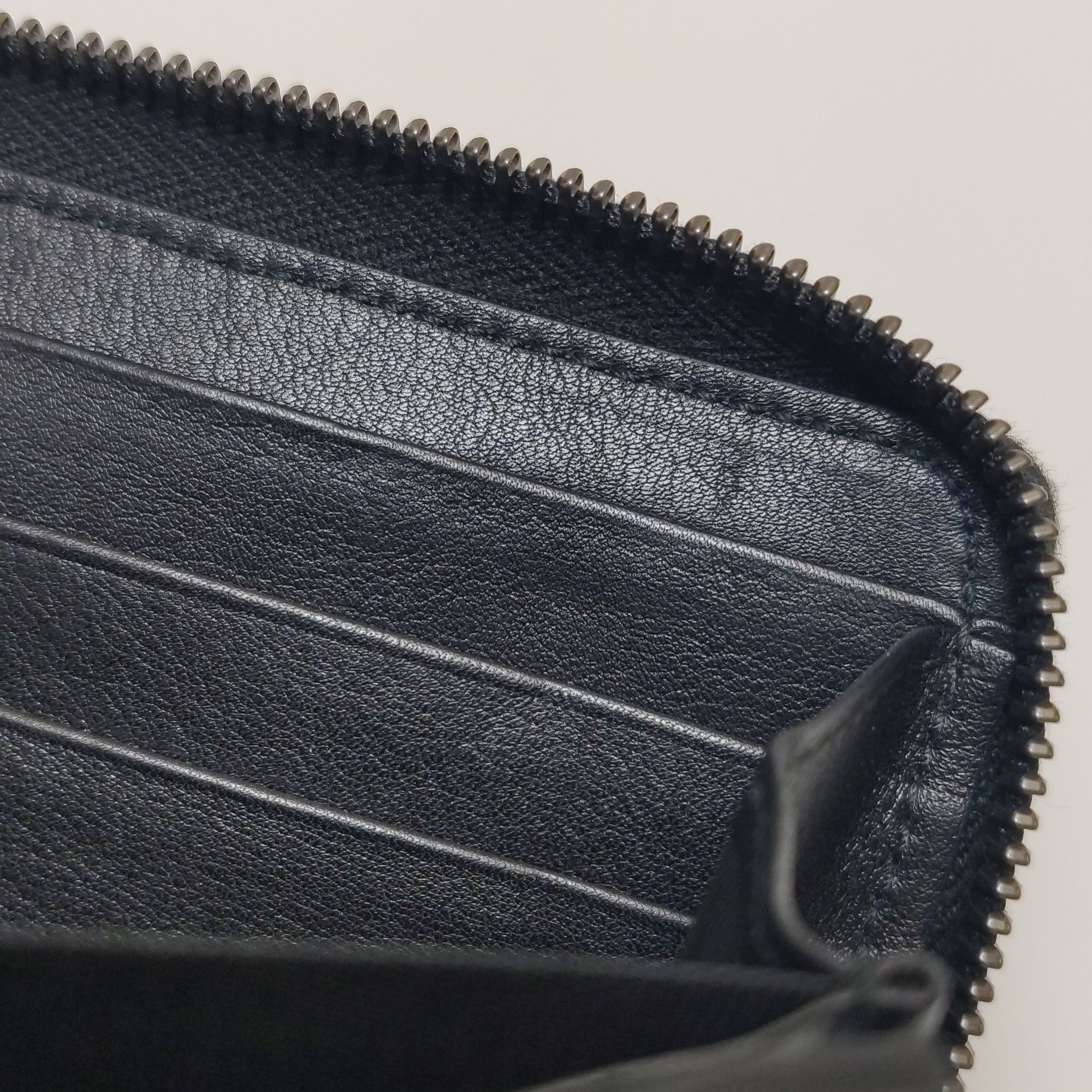 Gucci Gucci Women os Wallets Size ONE SIZE - 10 Thumbnail