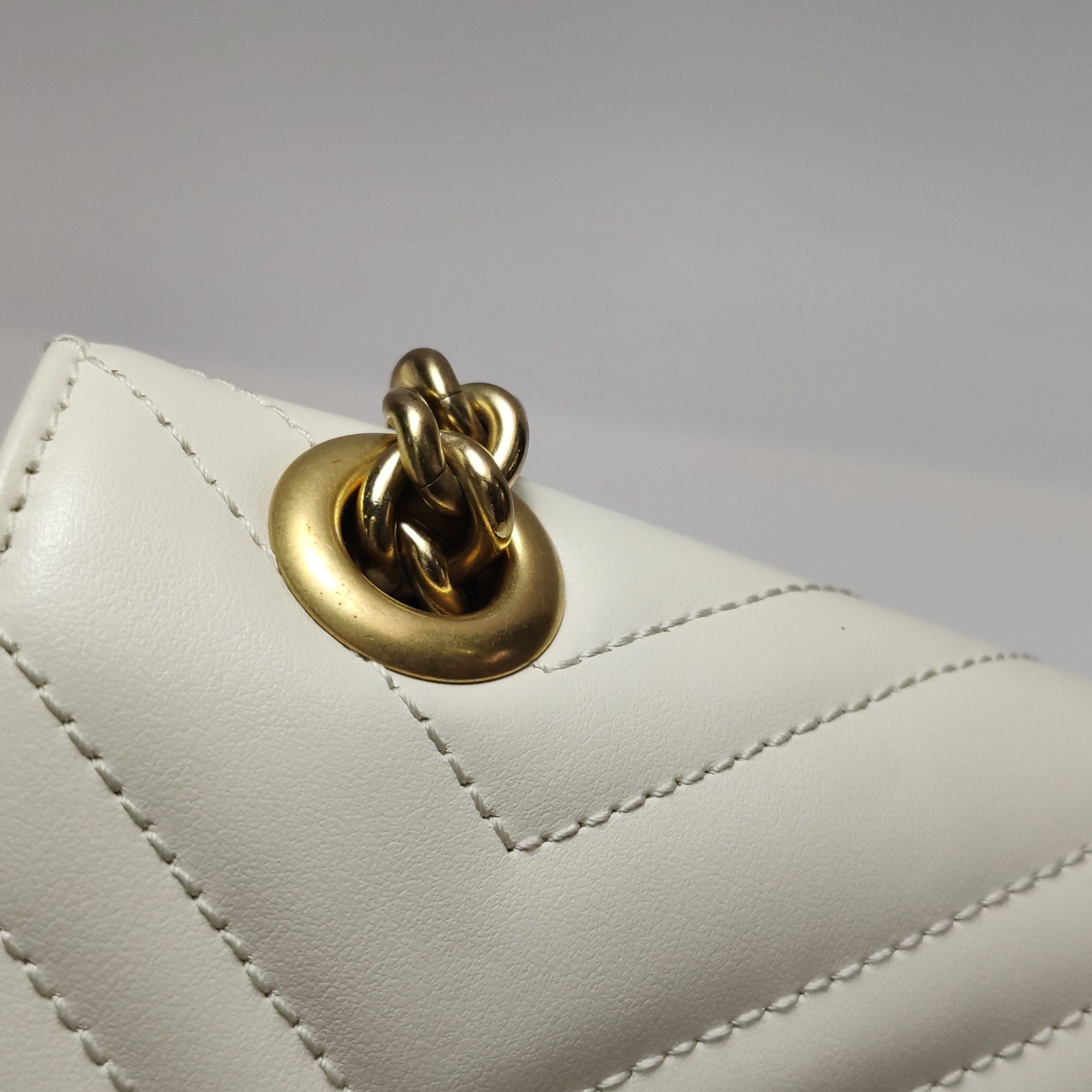 Gucci Gucci Women os Shoulder Bags Size ONE SIZE - 12 Thumbnail