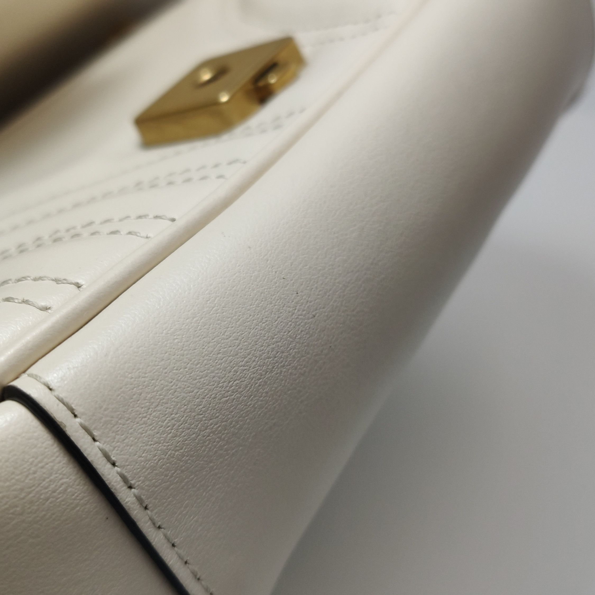Gucci Gucci Women os Shoulder Bags Size ONE SIZE - 14 Thumbnail