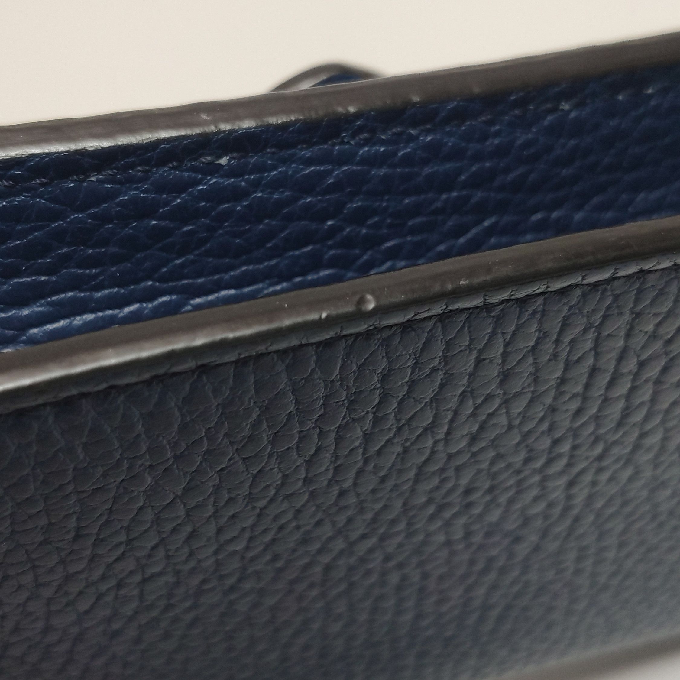 Gucci Gucci Women os Shoulder Bags Size ONE SIZE - 25 Thumbnail
