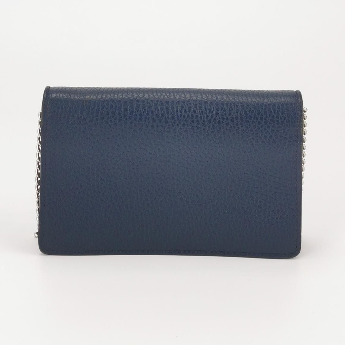 Gucci Gucci Women os Shoulder Bags Size ONE SIZE - 5 Thumbnail