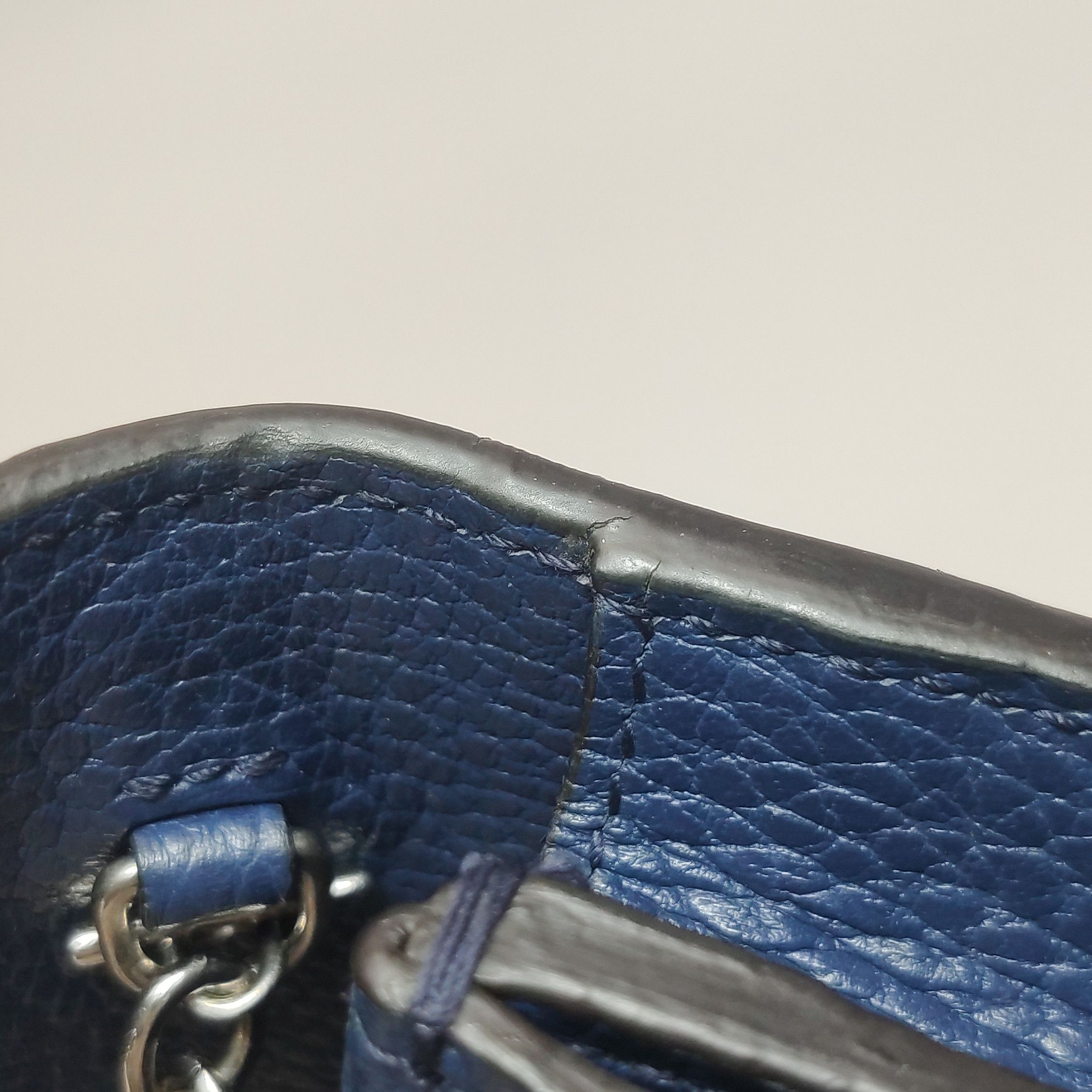 Gucci Gucci Women os Shoulder Bags Size ONE SIZE - 23 Thumbnail