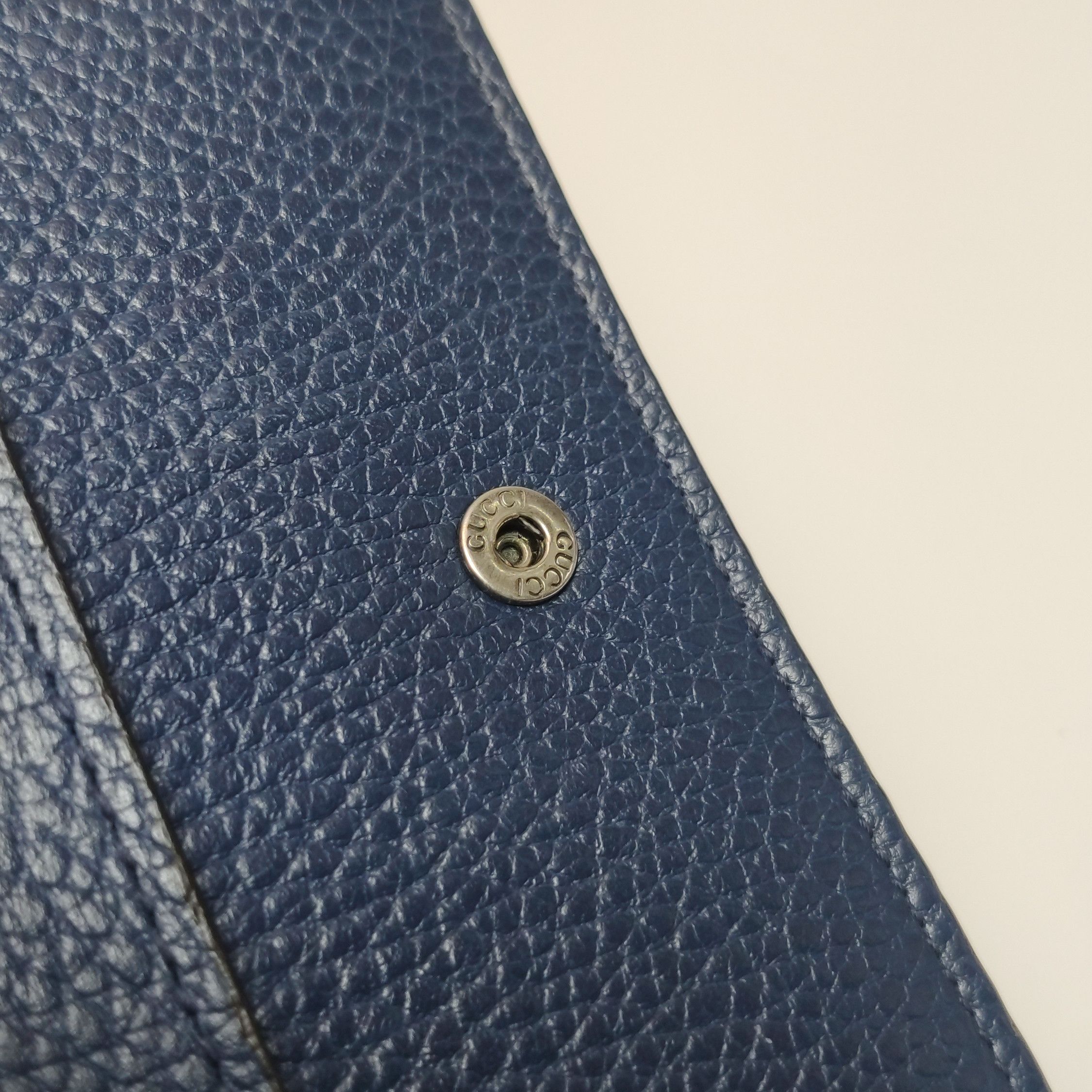 Gucci Gucci Women os Shoulder Bags Size ONE SIZE - 12 Thumbnail