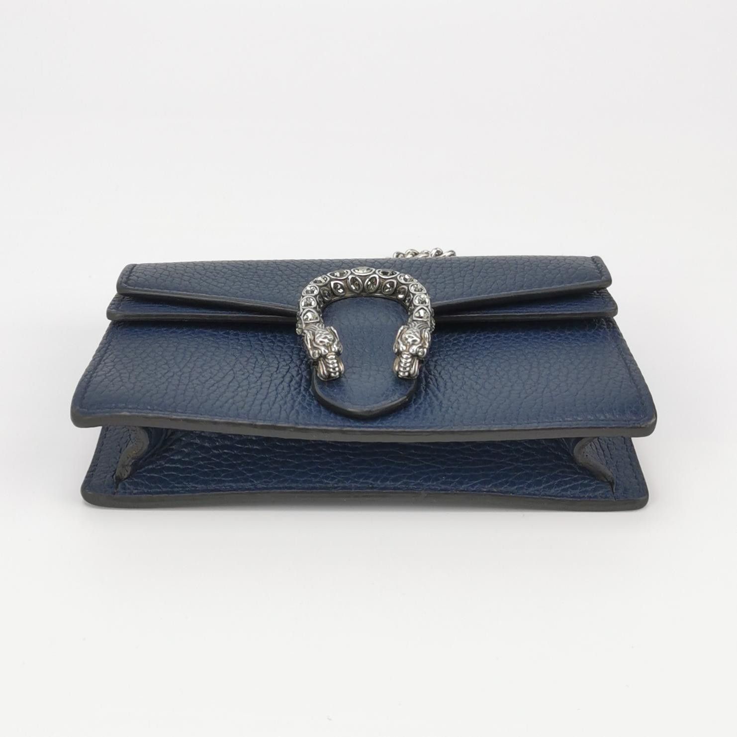Gucci Gucci Women os Shoulder Bags Size ONE SIZE - 6 Thumbnail