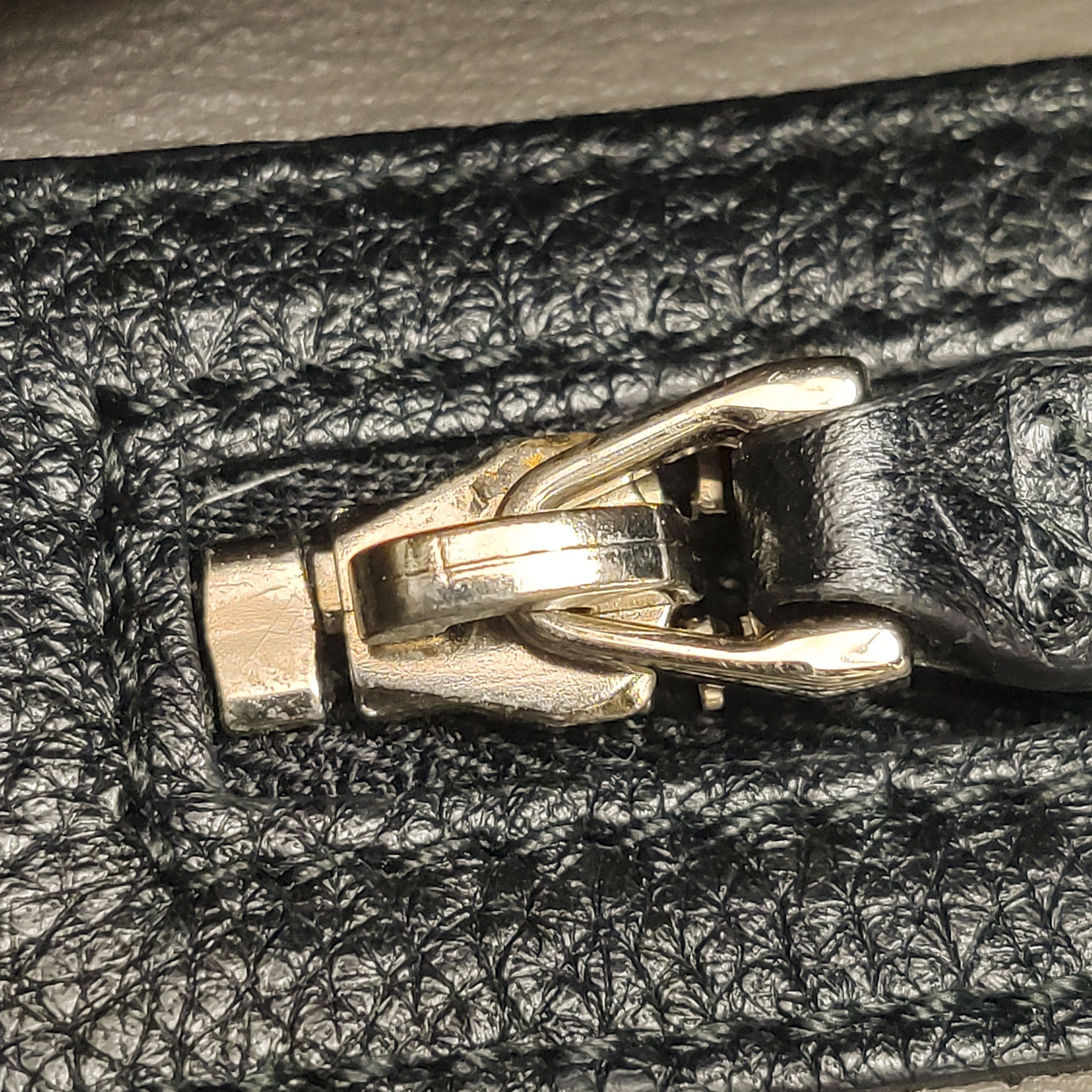 Gucci Gucci Women os Shoulder Bags Size ONE SIZE - 9 Thumbnail