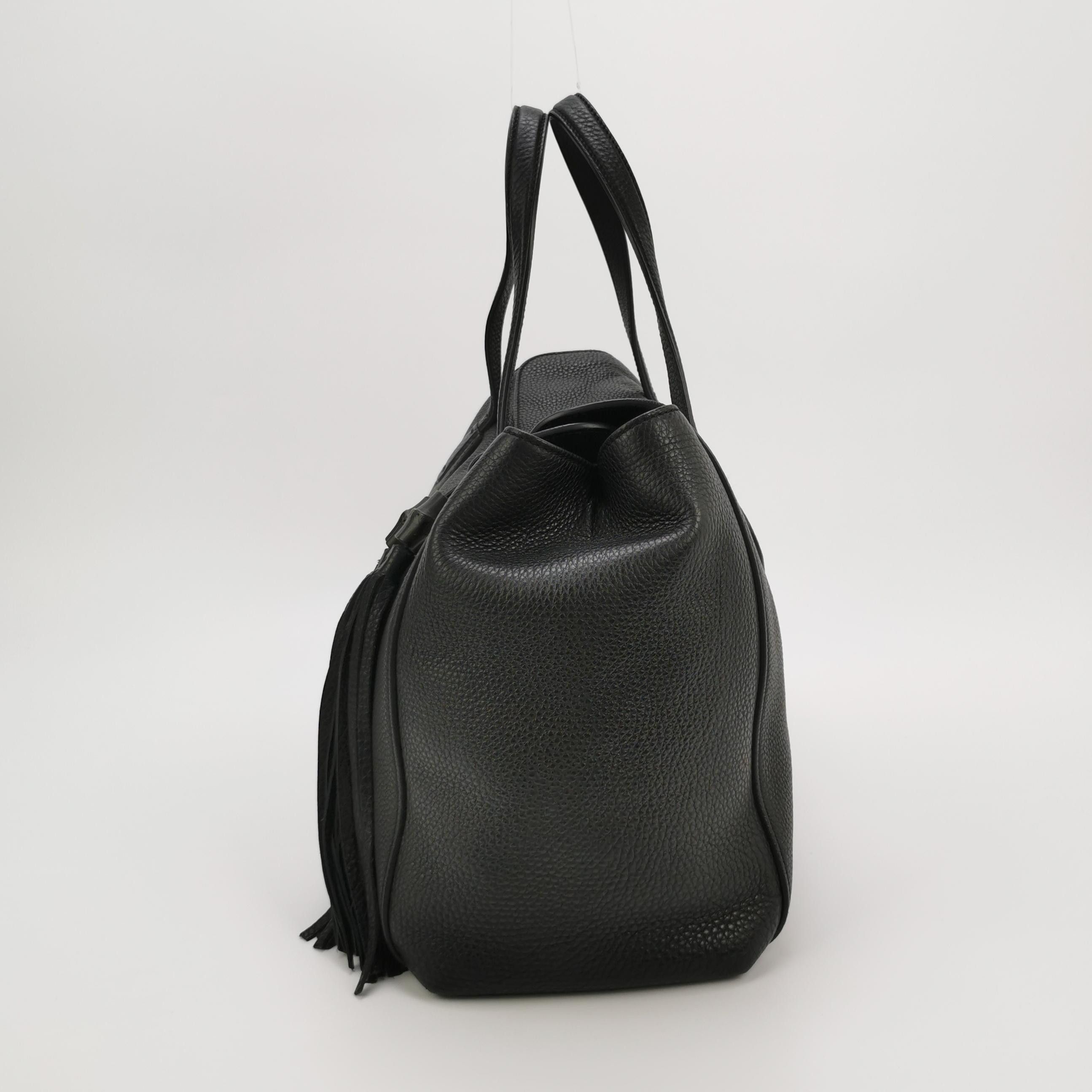 Gucci Gucci Women os Shoulder Bags Size ONE SIZE - 3 Thumbnail