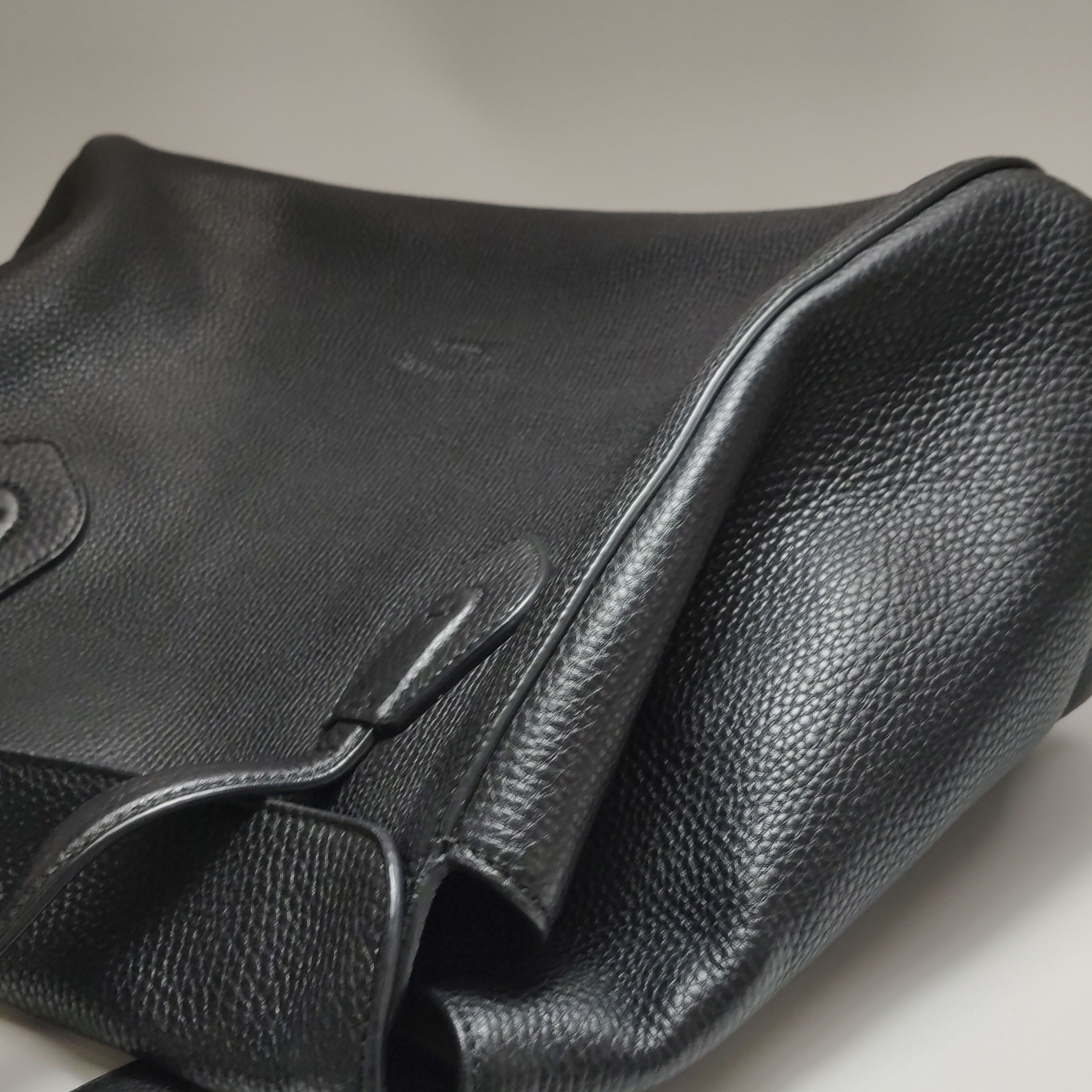 Gucci Gucci Women os Shoulder Bags Size ONE SIZE - 18 Thumbnail