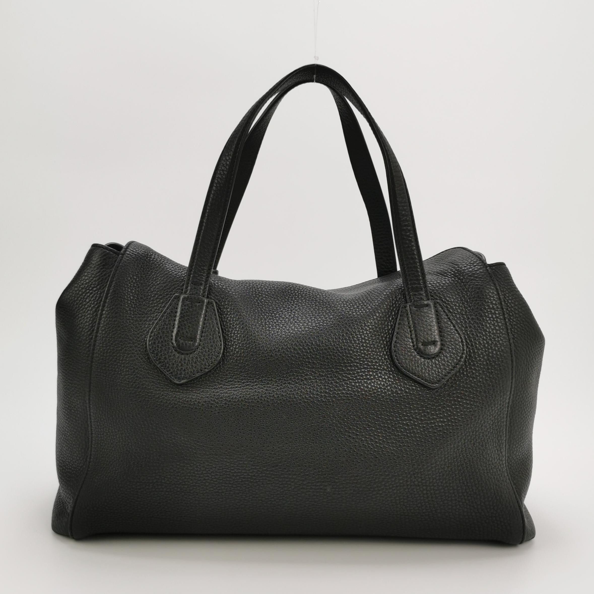 Gucci Gucci Women os Shoulder Bags Size ONE SIZE - 5 Thumbnail