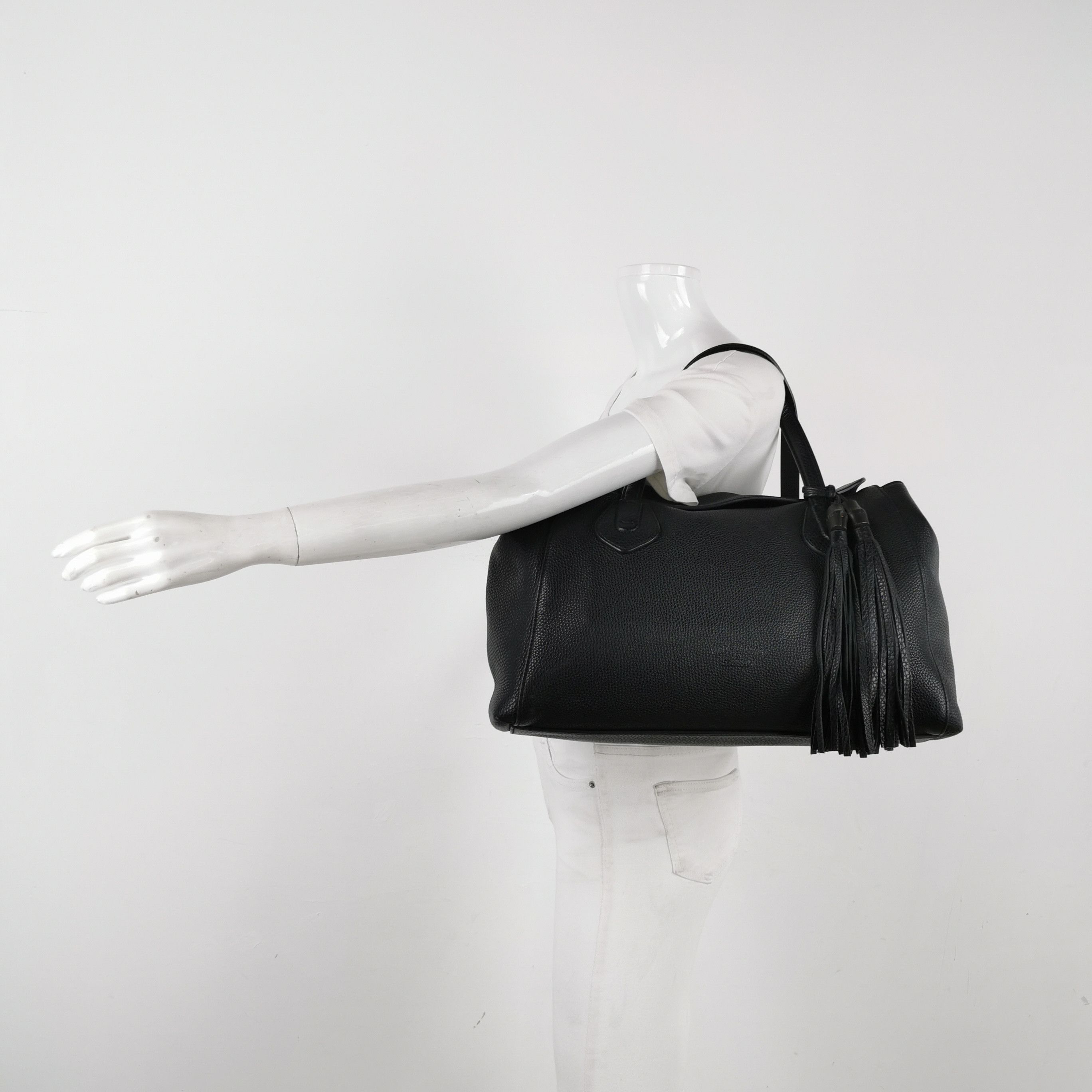 Gucci Gucci Women os Shoulder Bags Size ONE SIZE - 2 Thumbnail
