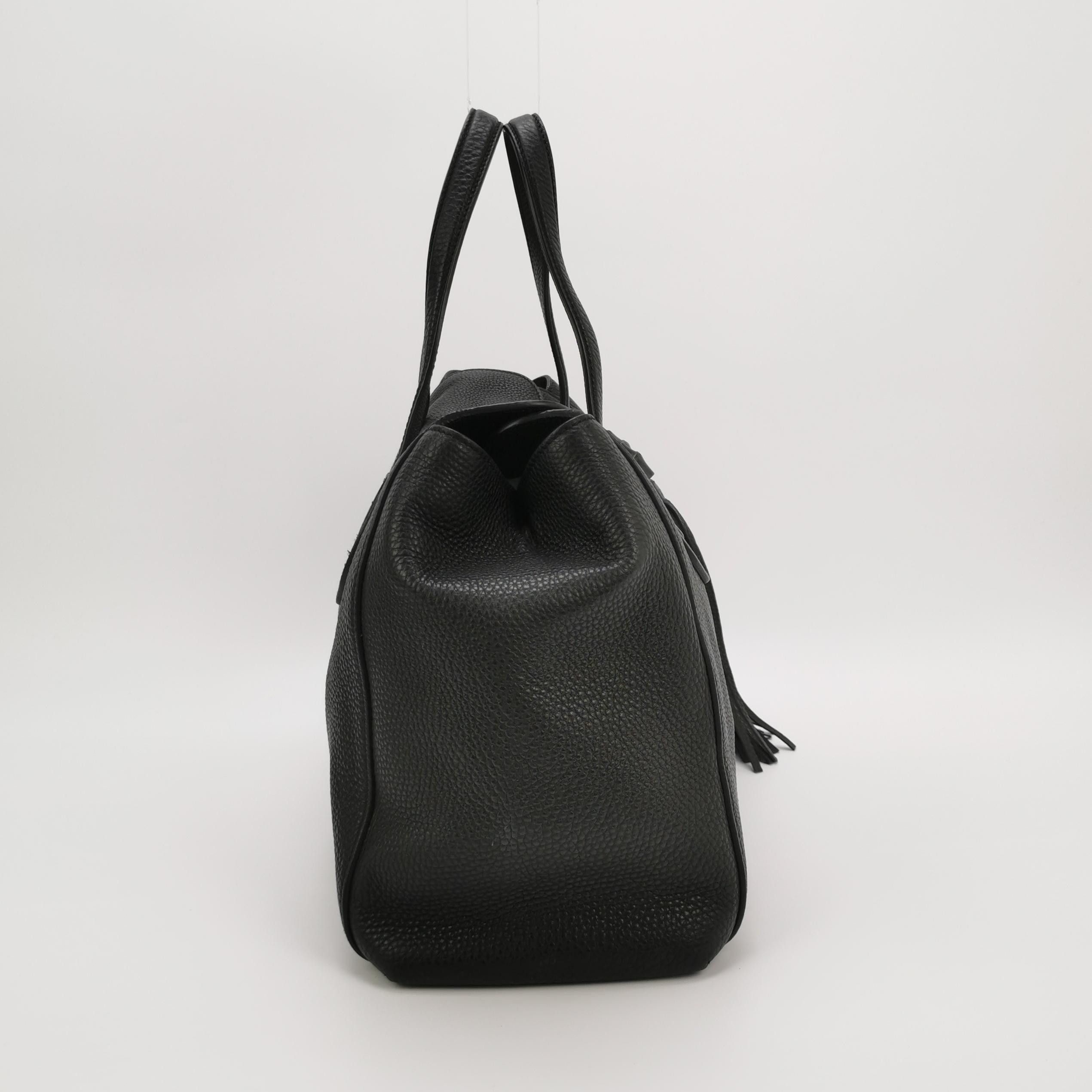 Gucci Gucci Women os Shoulder Bags Size ONE SIZE - 4 Thumbnail