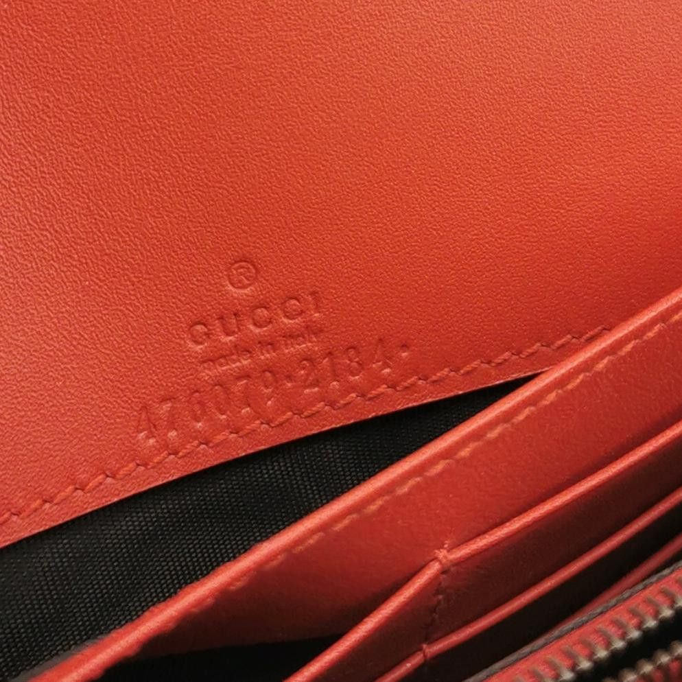 Gucci Gucci Women os Shoulder Bags Size ONE SIZE - 8 Thumbnail