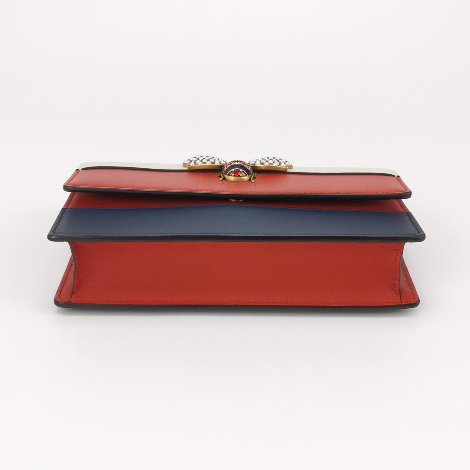 Gucci Gucci Women os Shoulder Bags Size ONE SIZE - 6 Thumbnail