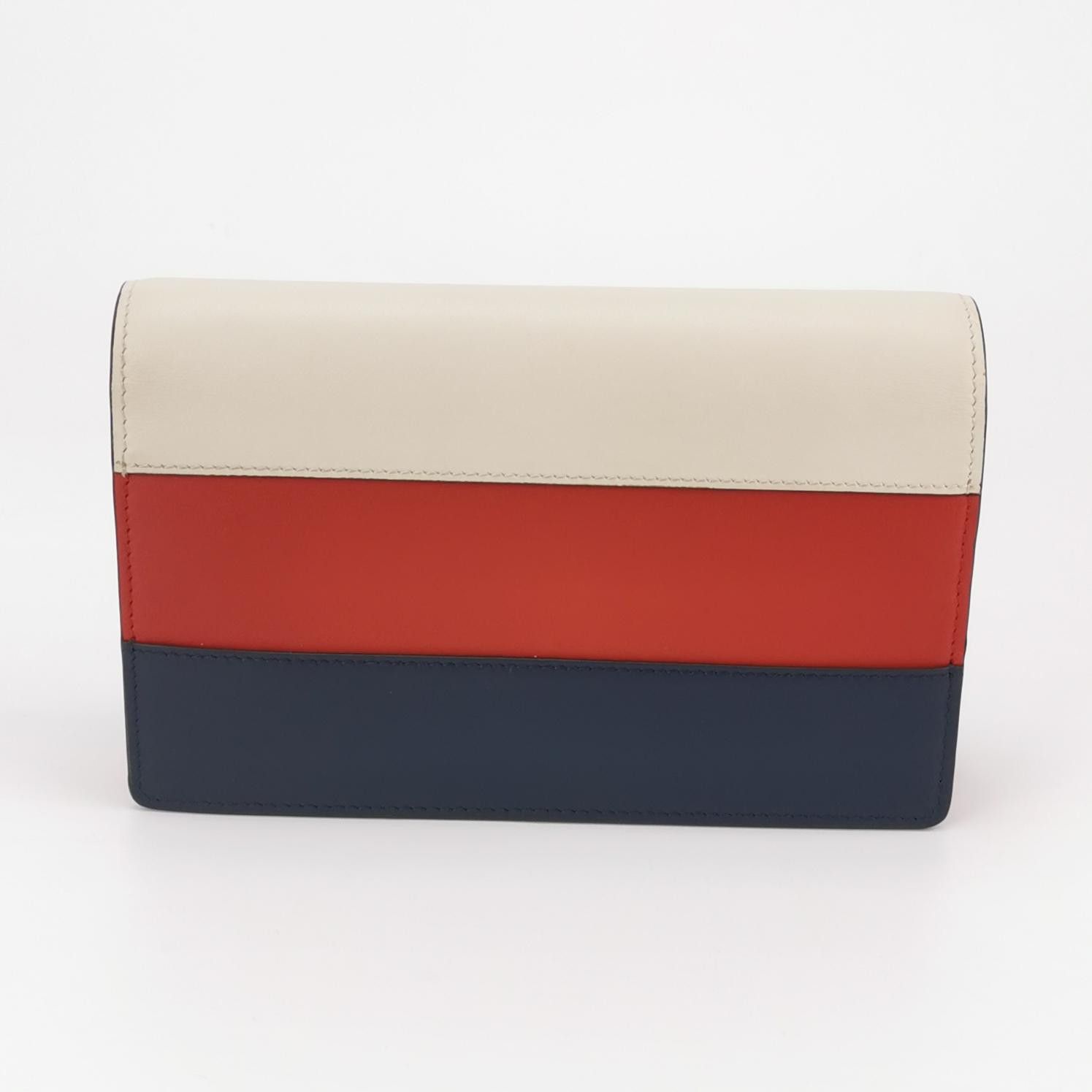 Gucci Gucci Women os Shoulder Bags Size ONE SIZE - 5 Thumbnail
