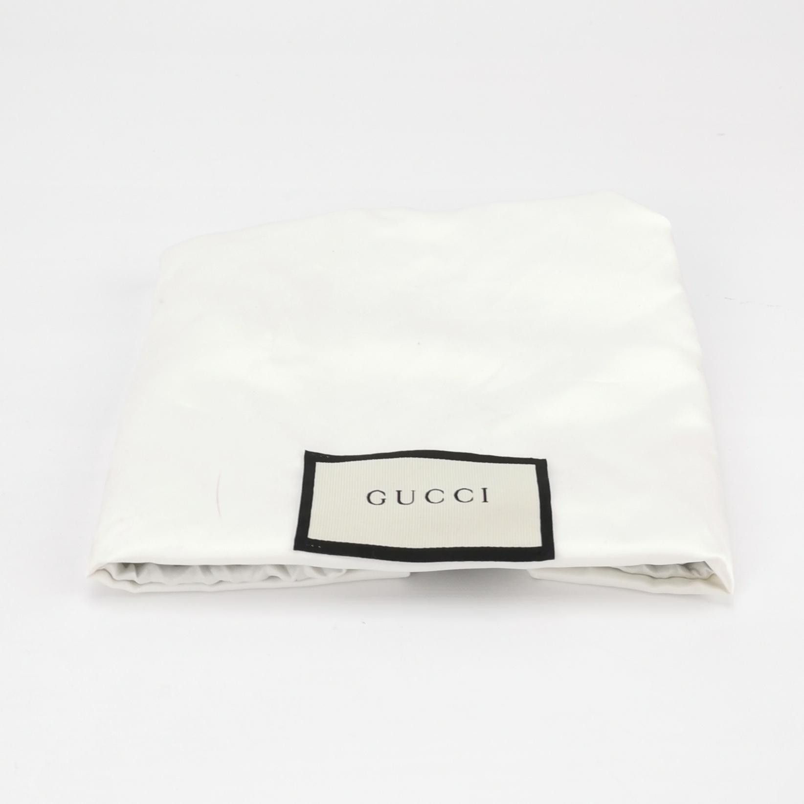 Gucci Gucci Women os Shoulder Bags Size ONE SIZE - 9 Thumbnail