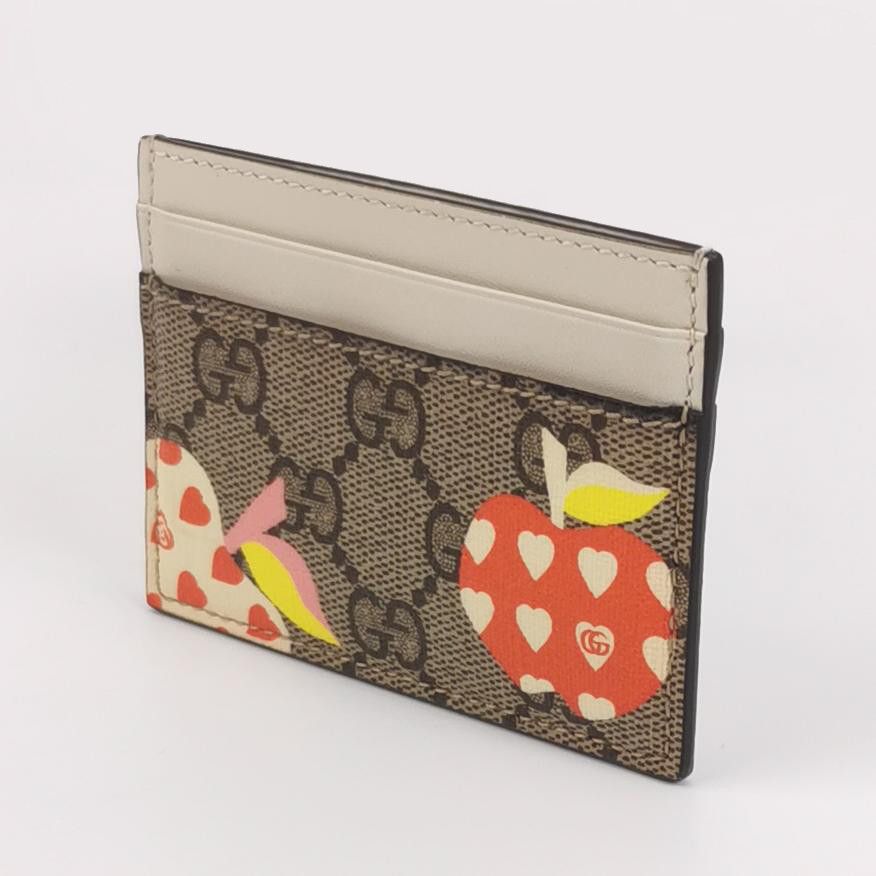Gucci Gucci Women os Wallets Size ONE SIZE - 2 Thumbnail