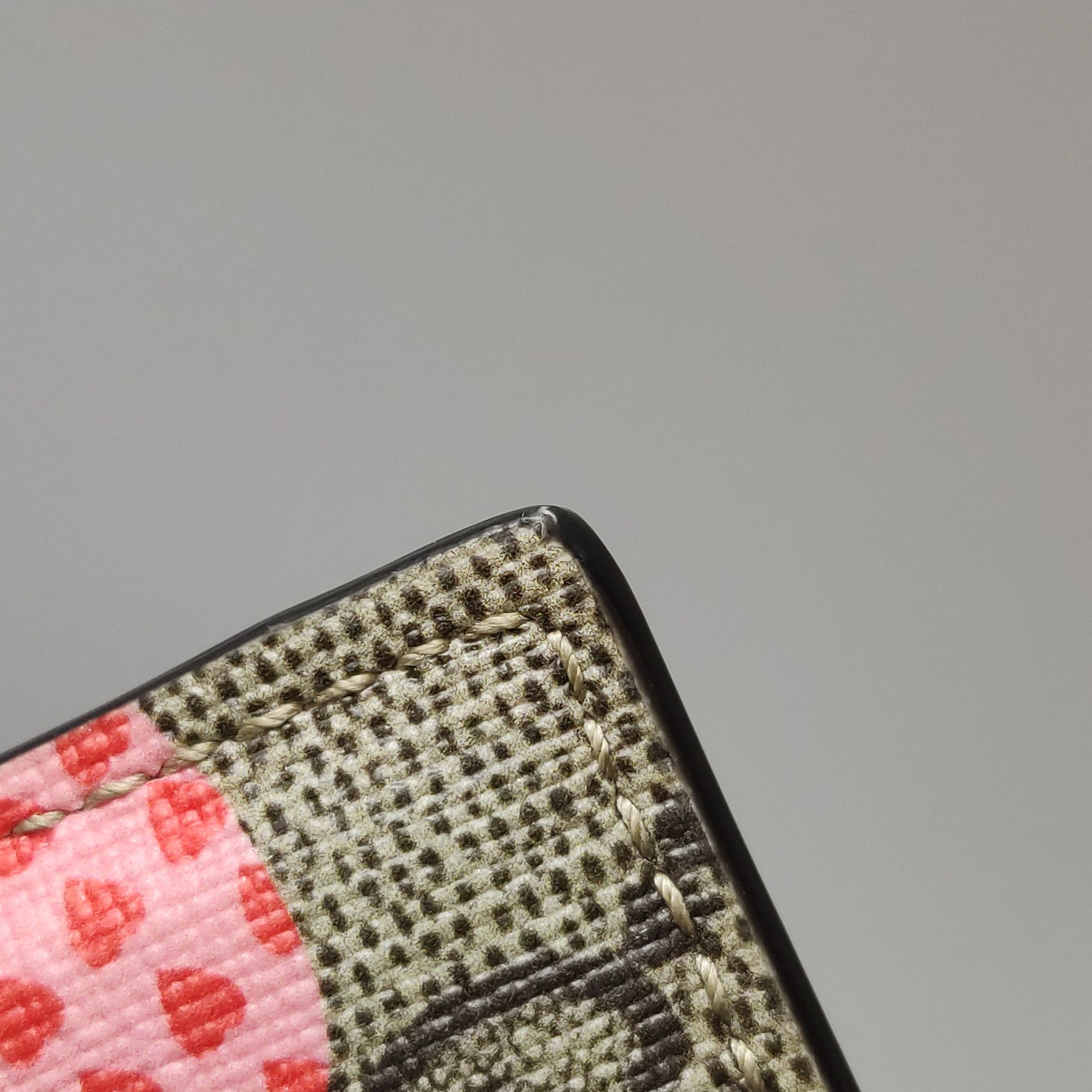 Gucci Gucci Women os Wallets Size ONE SIZE - 10 Thumbnail