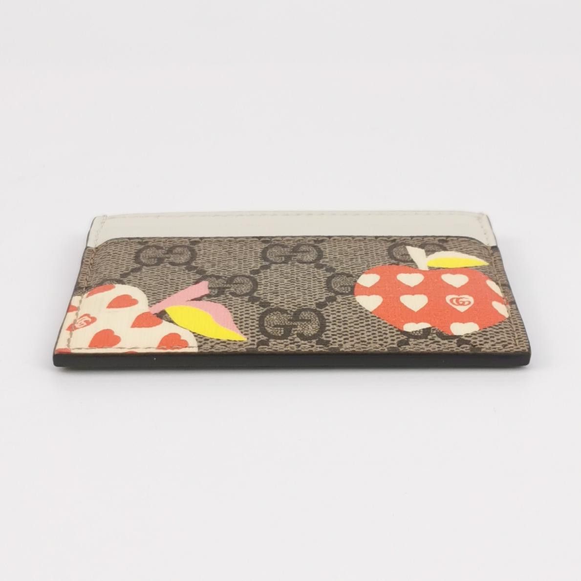 Gucci Gucci Women os Wallets Size ONE SIZE - 5 Thumbnail