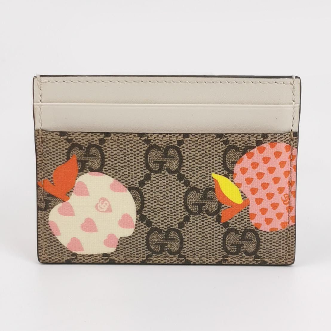 Gucci Gucci Women os Wallets Size ONE SIZE - 4 Thumbnail