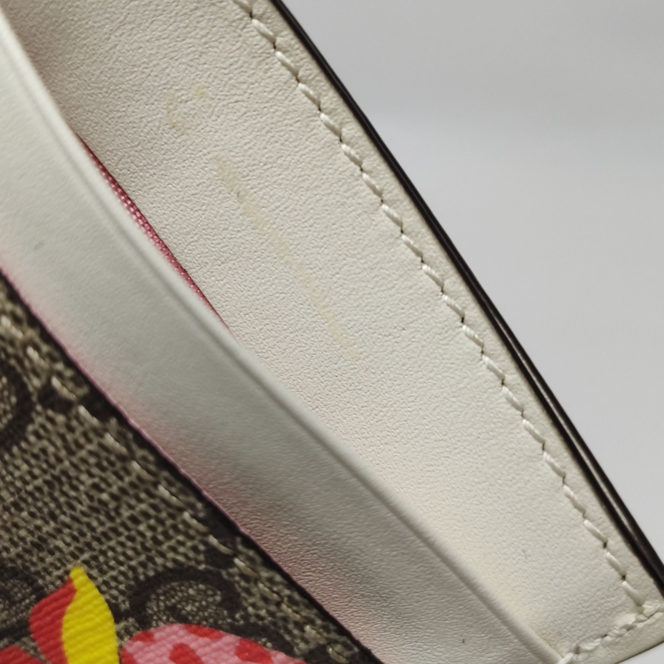 Gucci Gucci Women os Wallets Size ONE SIZE - 9 Thumbnail