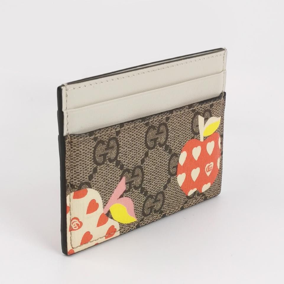 Gucci Gucci Women os Wallets Size ONE SIZE - 3 Thumbnail