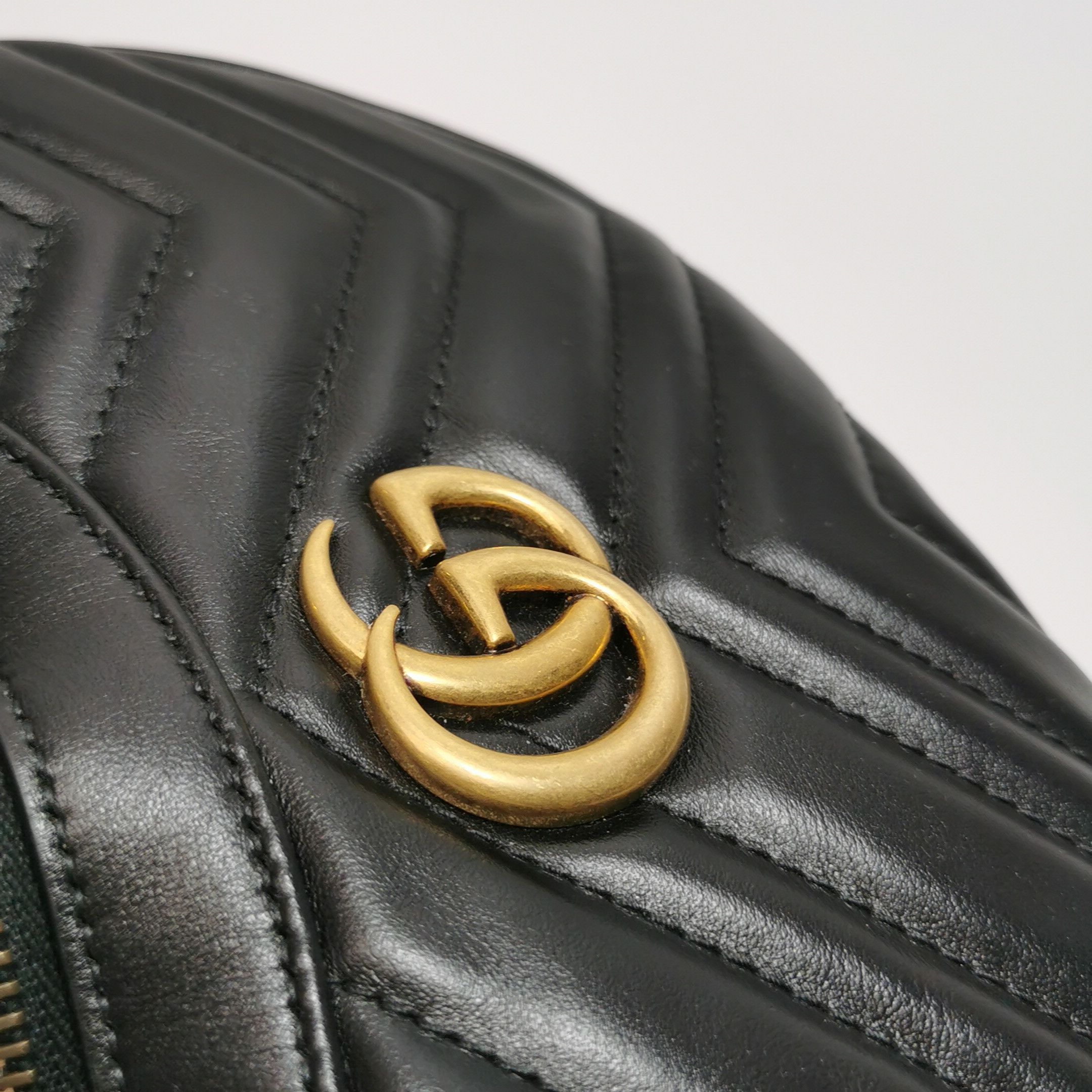 Gucci Gucci Women os Shoulder Bags Size ONE SIZE - 13 Thumbnail