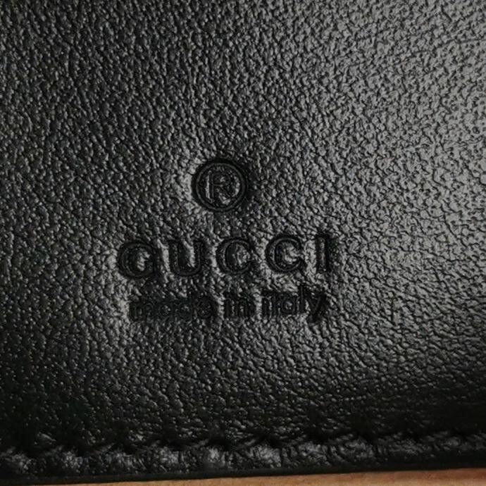Gucci Gucci Women os Shoulder Bags Size ONE SIZE - 8 Thumbnail