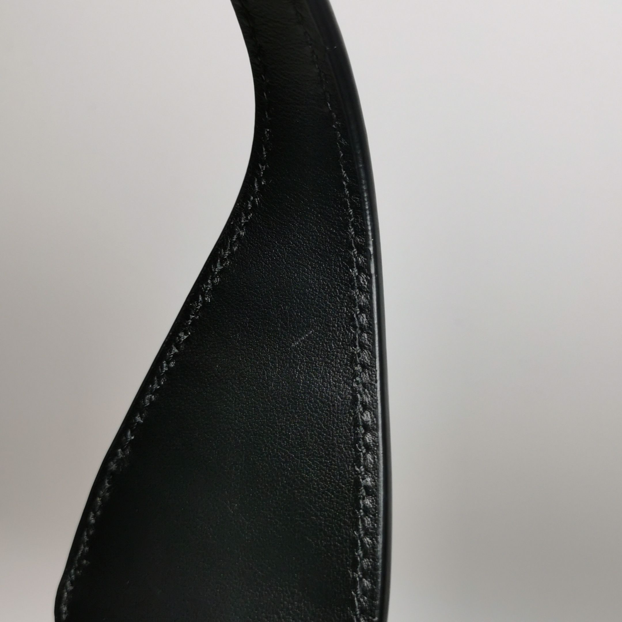 Gucci Gucci Women os Shoulder Bags Size ONE SIZE - 12 Thumbnail