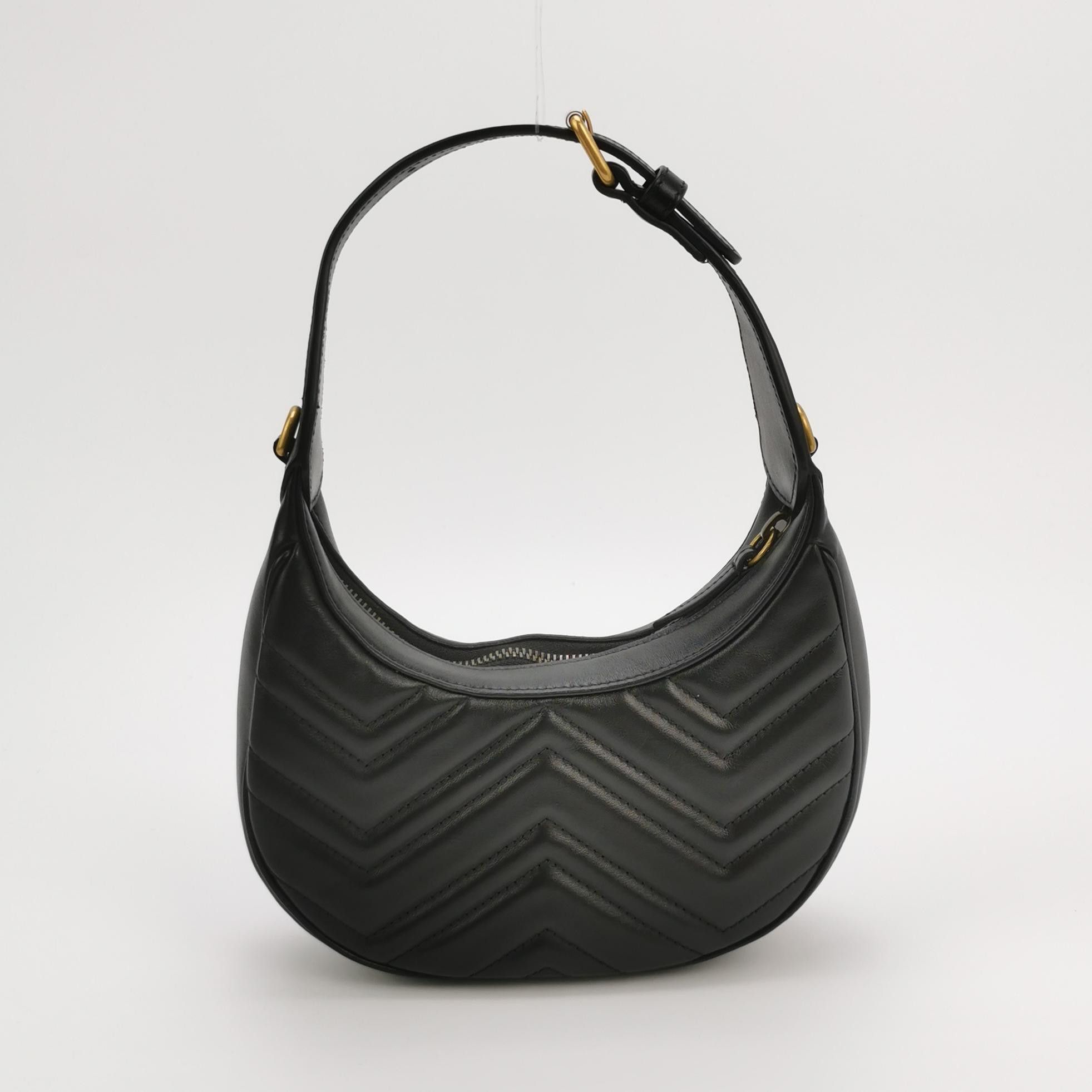 Gucci Gucci Women os Shoulder Bags Size ONE SIZE - 5 Thumbnail