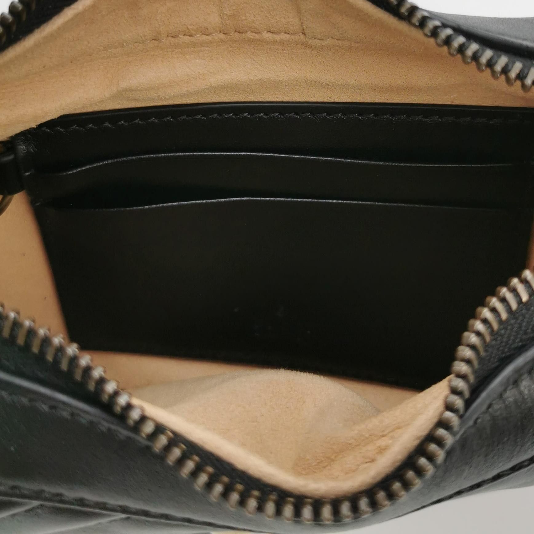 Gucci Gucci Women os Shoulder Bags Size ONE SIZE - 7 Thumbnail