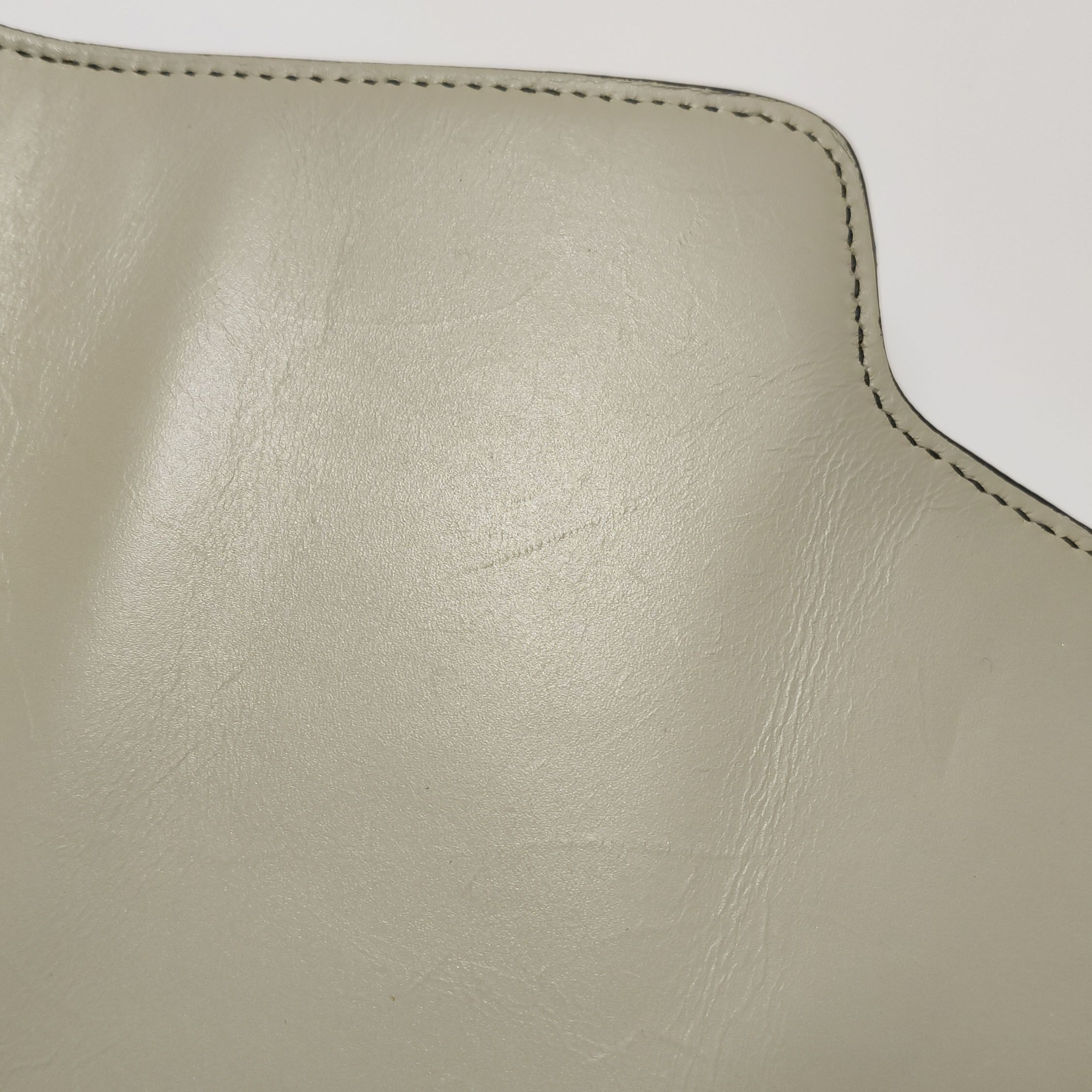 Gucci Gucci Women os Shoulder Bags Size ONE SIZE - 10 Thumbnail