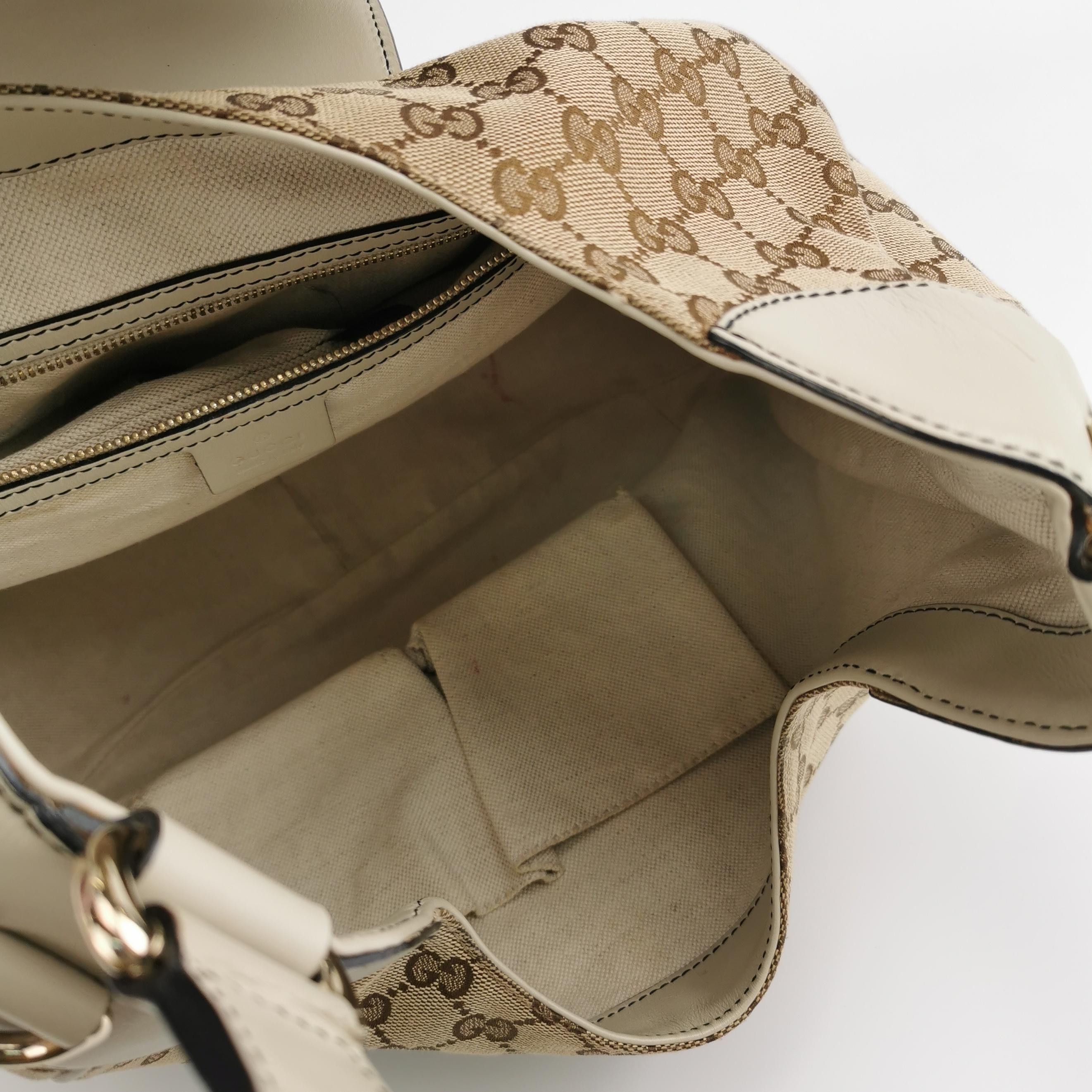 Gucci Gucci Women os Shoulder Bags Size ONE SIZE - 7 Thumbnail