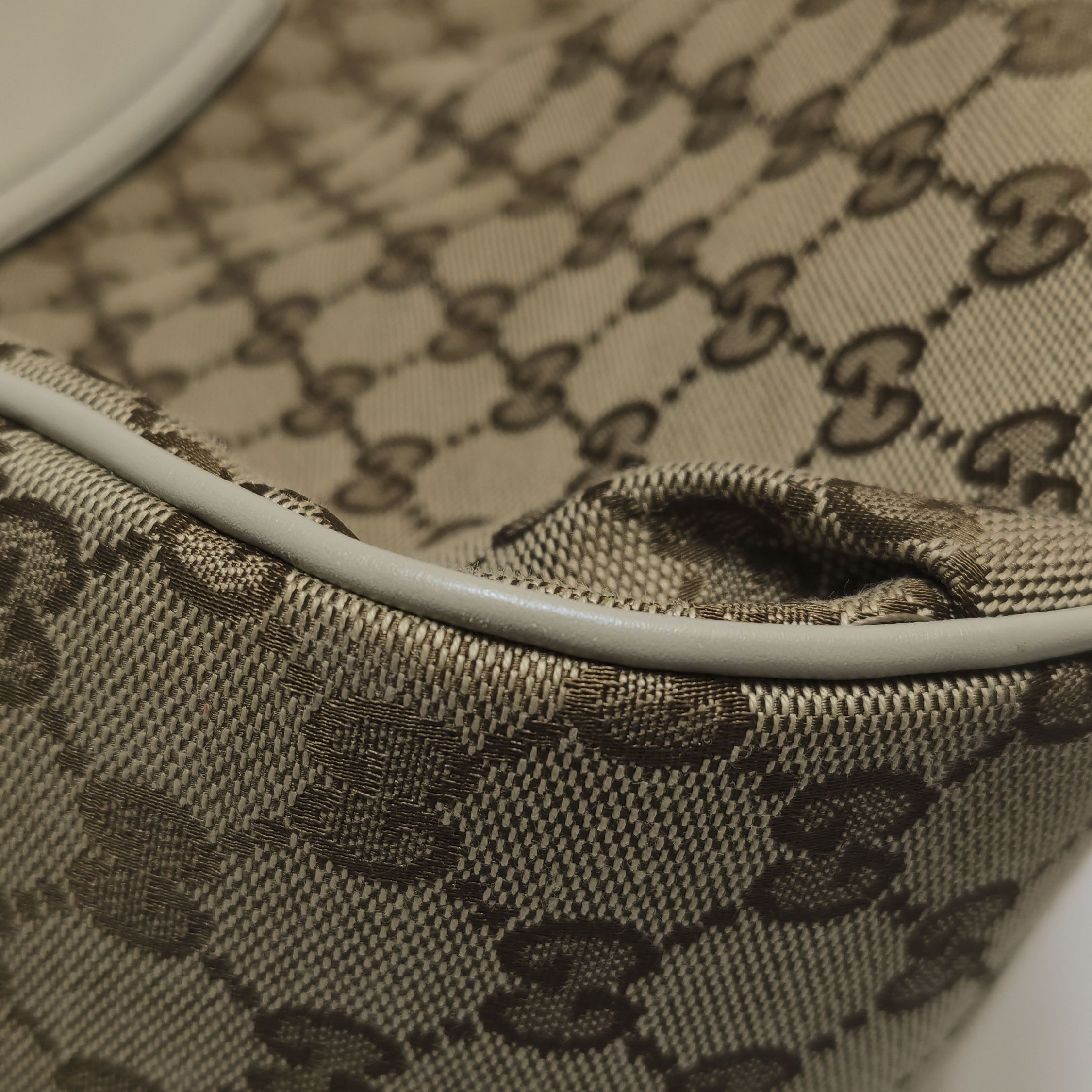 Gucci Gucci Women os Shoulder Bags Size ONE SIZE - 20 Thumbnail