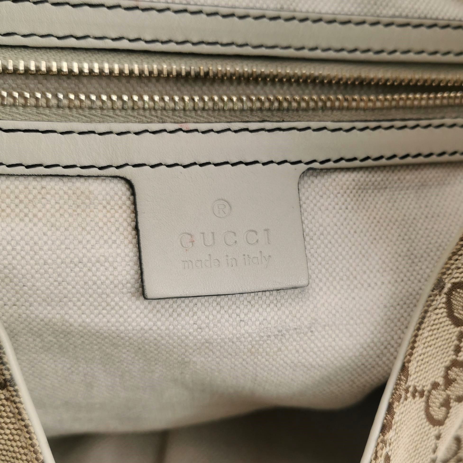 Gucci Gucci Women os Shoulder Bags Size ONE SIZE - 8 Thumbnail