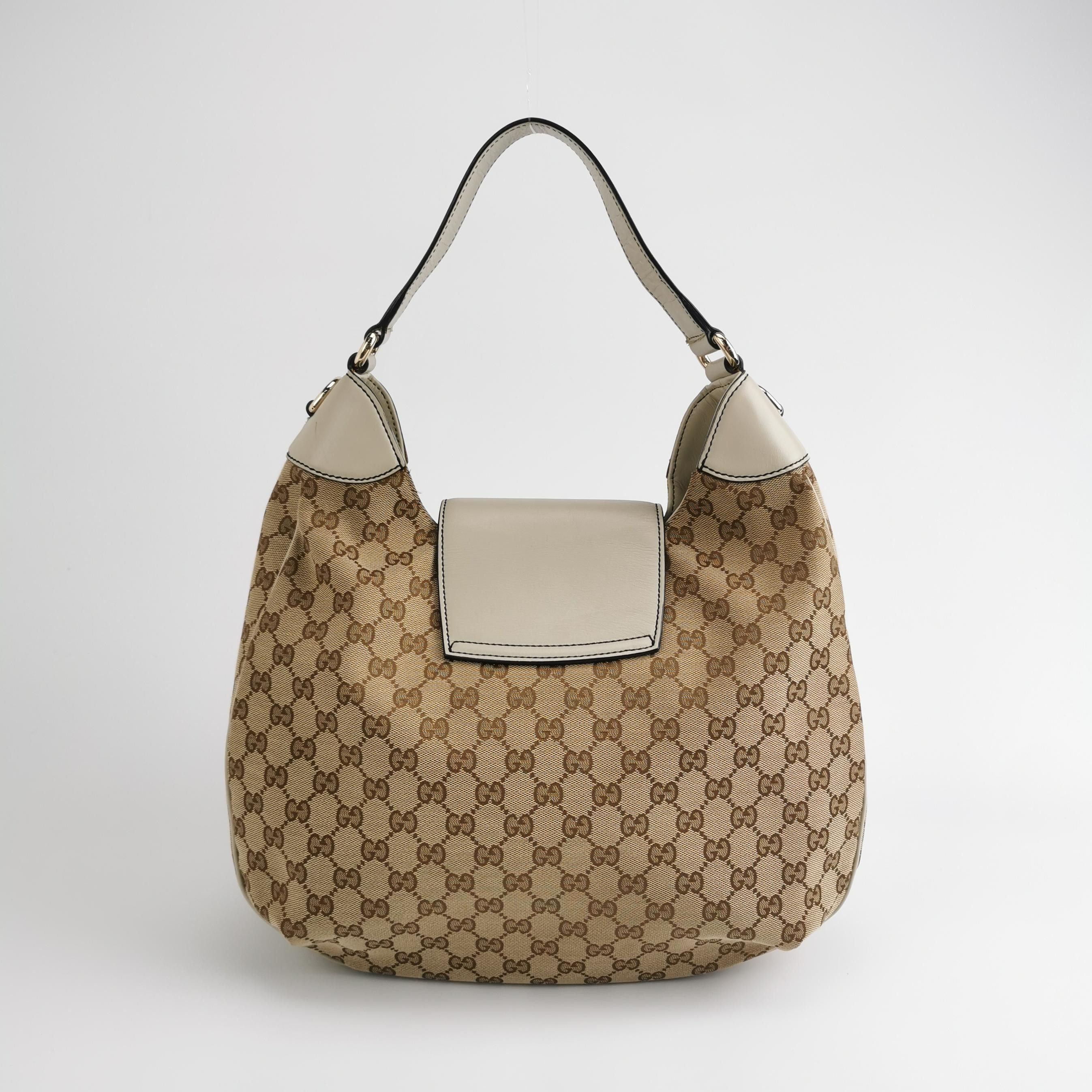 Gucci Gucci Women os Shoulder Bags Size ONE SIZE - 5 Thumbnail