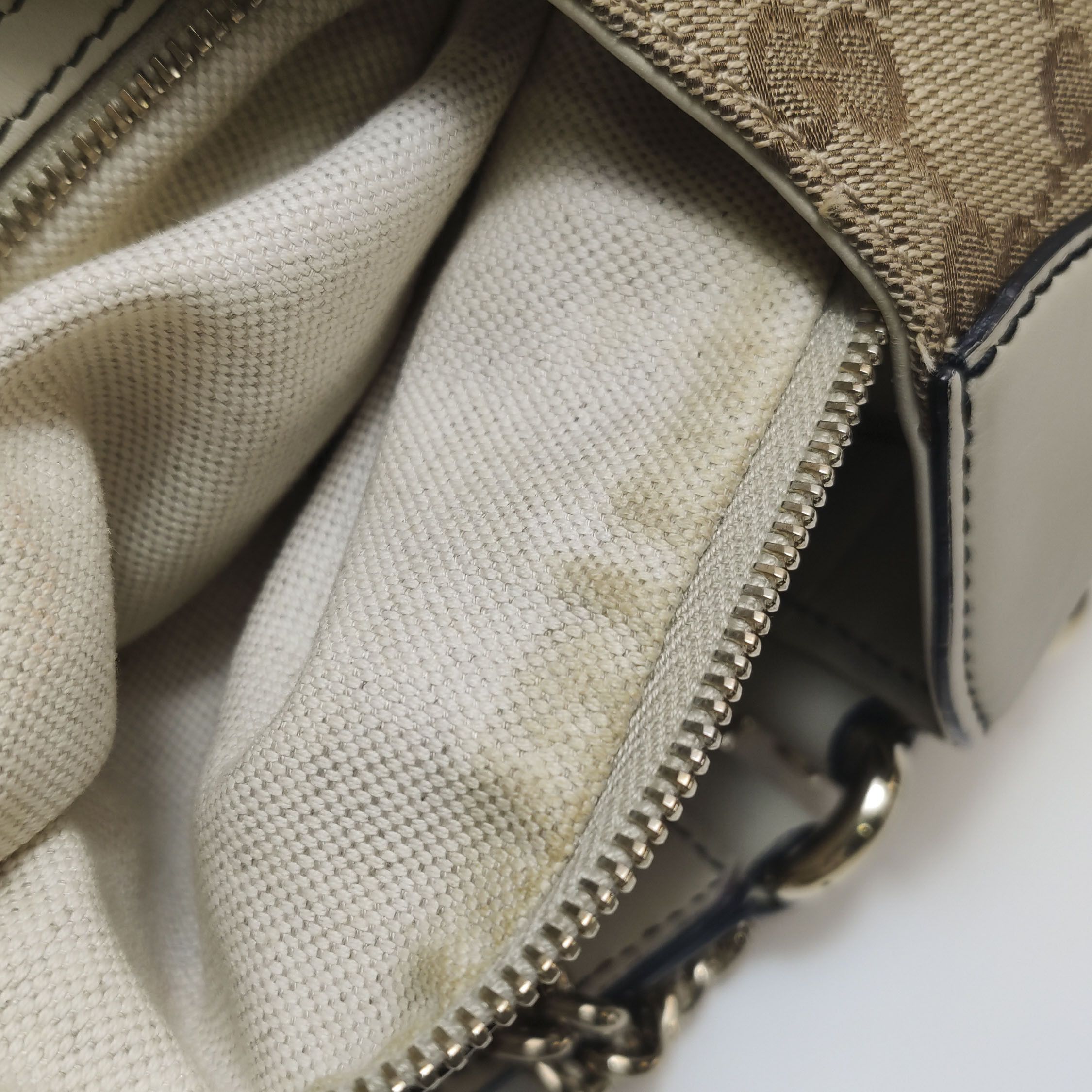 Gucci Gucci Women os Shoulder Bags Size ONE SIZE - 12 Thumbnail