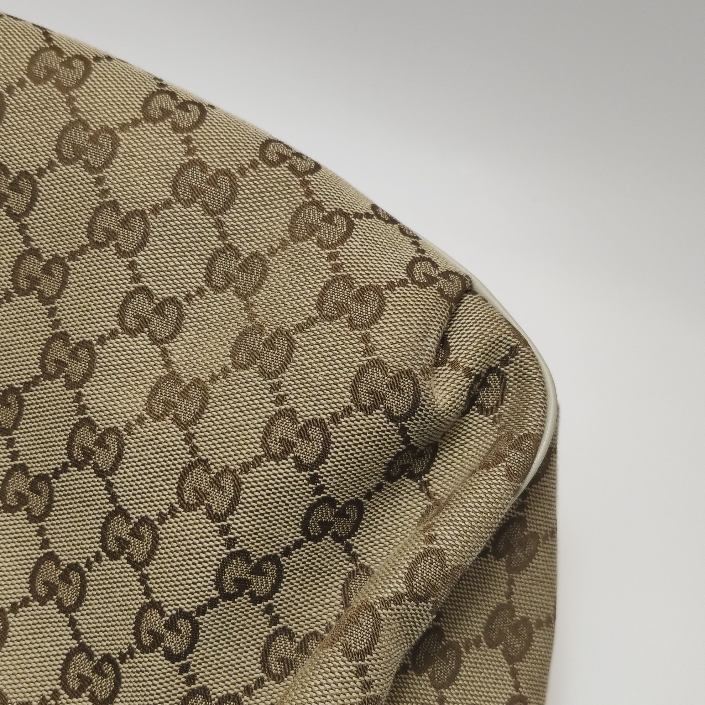 Gucci Gucci Women os Shoulder Bags Size ONE SIZE - 25 Thumbnail