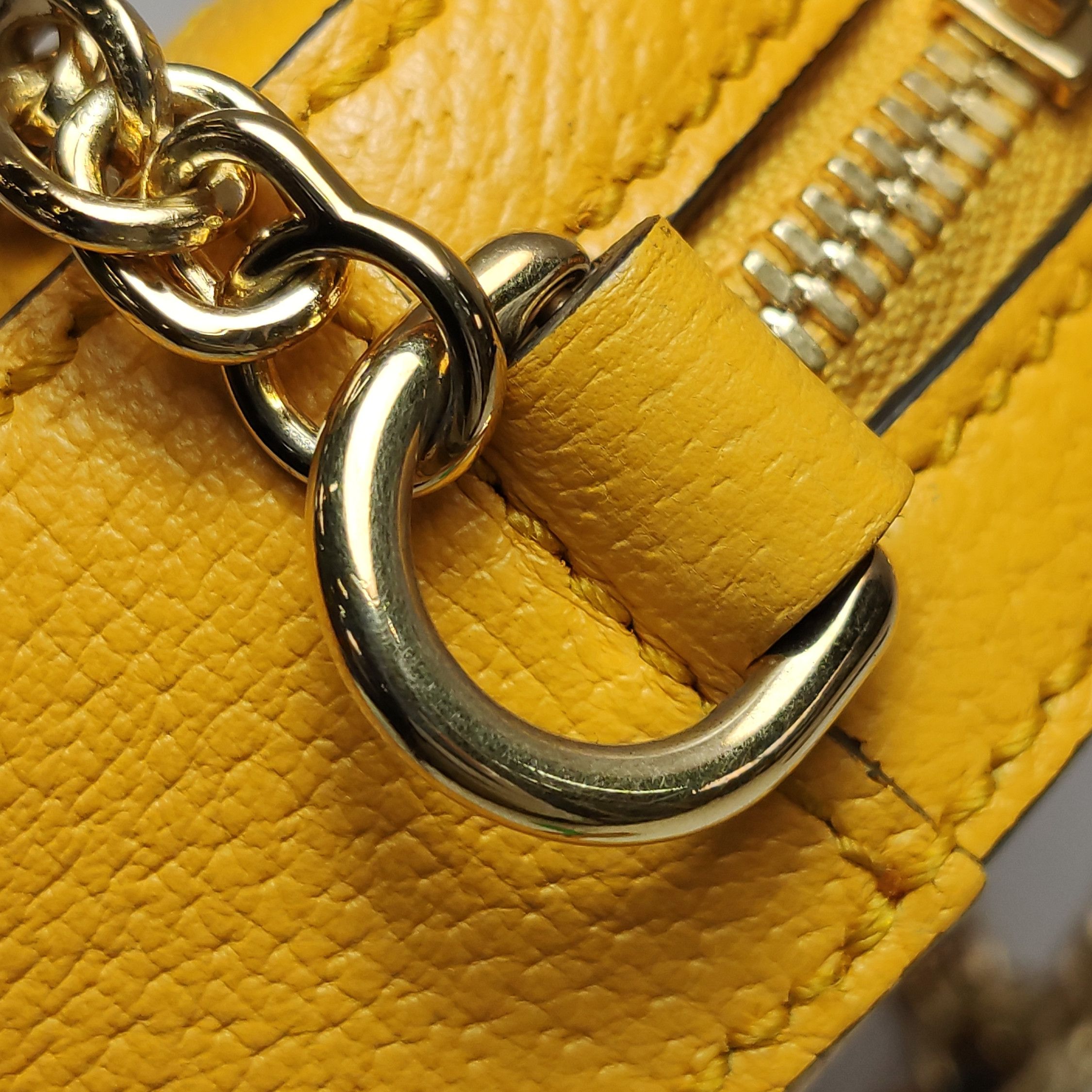 Gucci Gucci Women os Shoulder Bags Size ONE SIZE - 12 Thumbnail