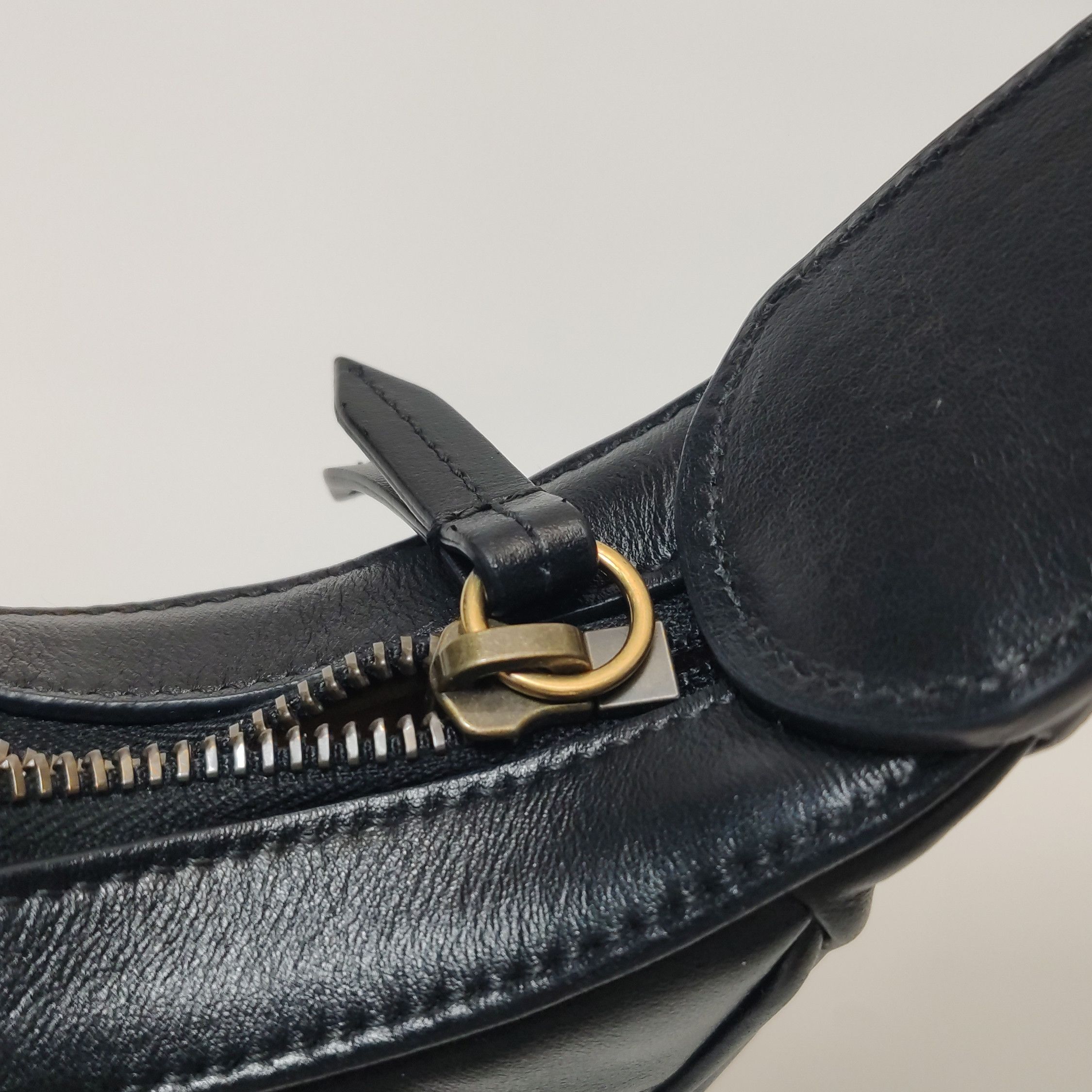 Gucci Gucci Women os Shoulder Bags Size ONE SIZE - 12 Thumbnail