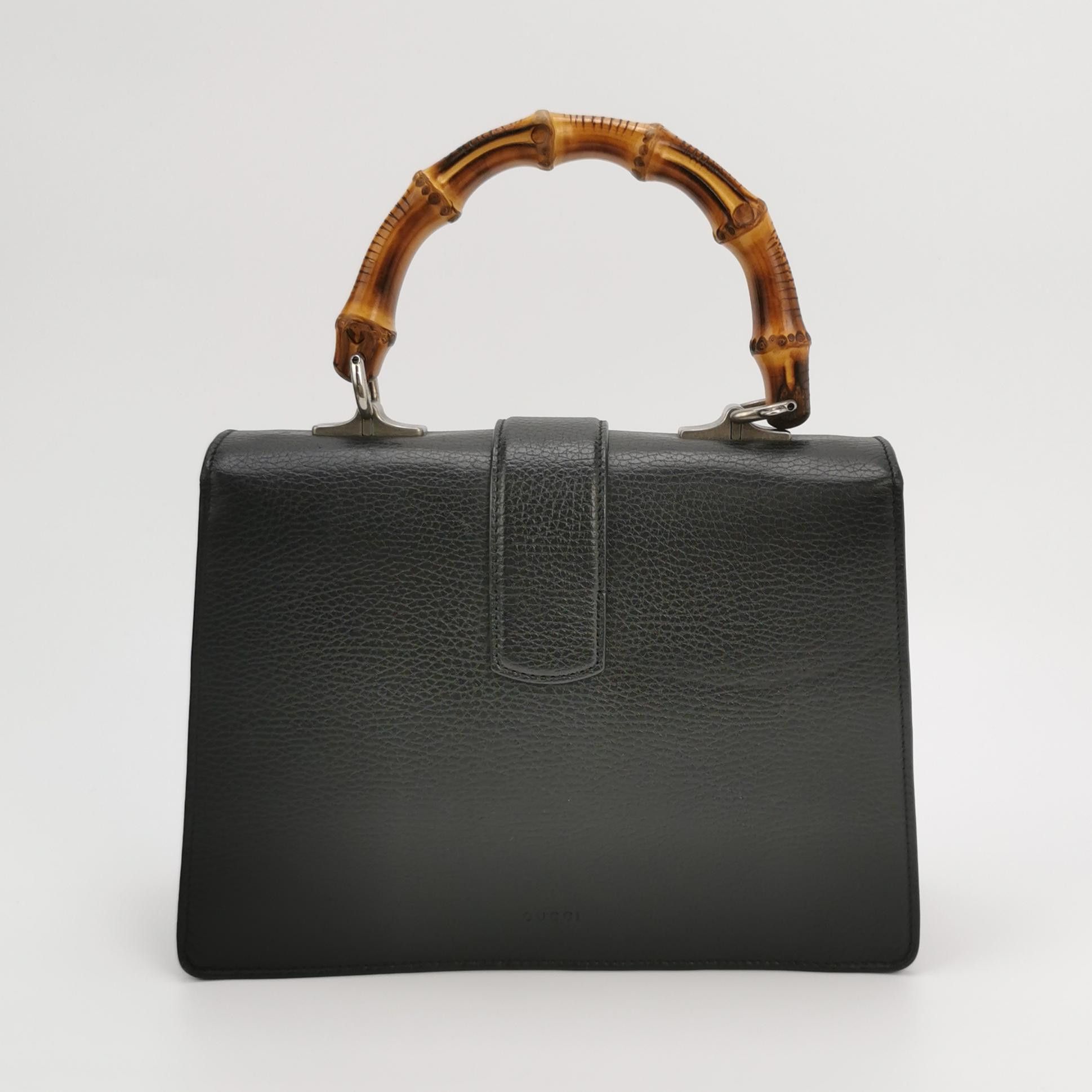 Gucci Gucci Women os Shoulder Bags Size ONE SIZE - 5 Thumbnail