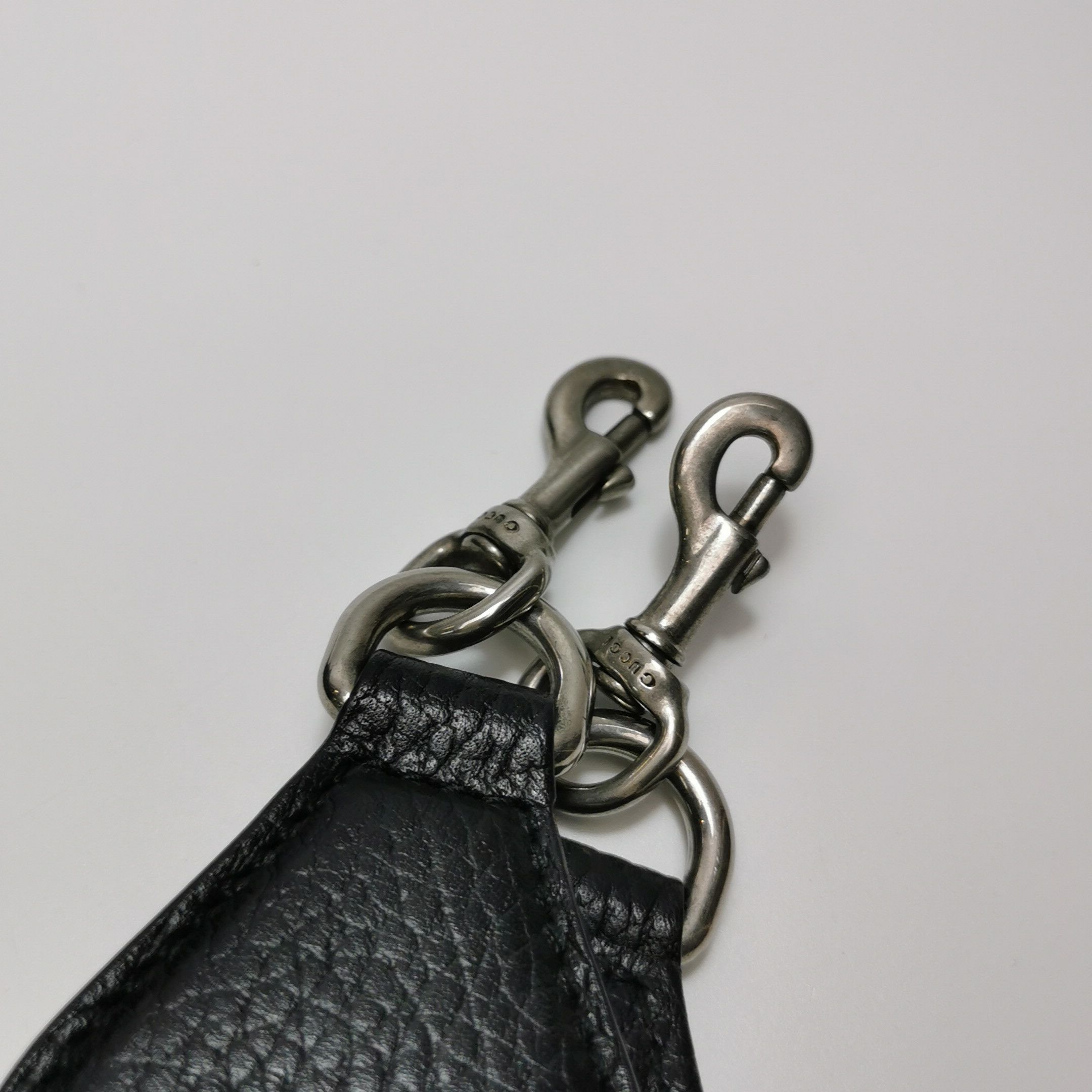 Gucci Gucci Women os Shoulder Bags Size ONE SIZE - 19 Thumbnail