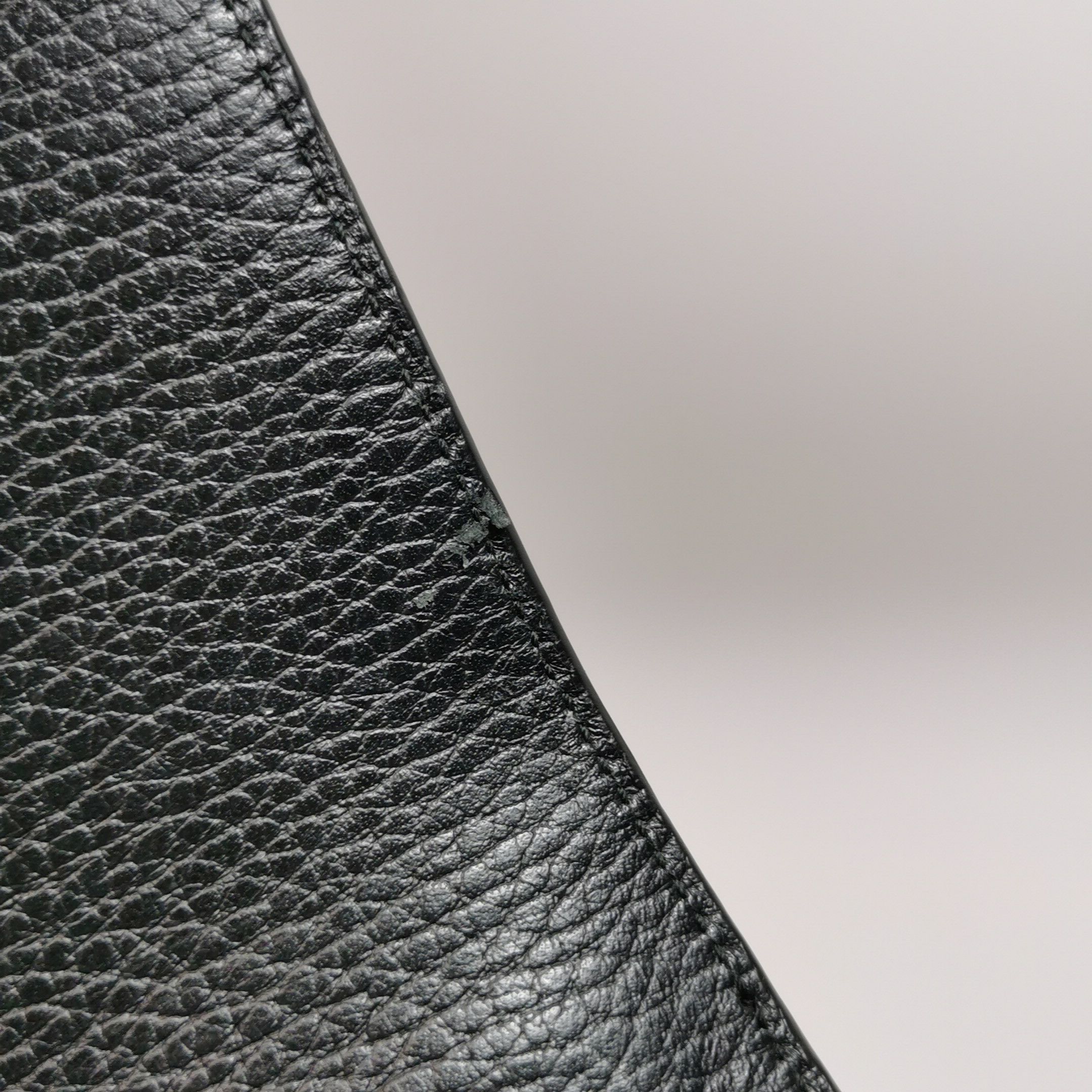 Gucci Gucci Women os Shoulder Bags Size ONE SIZE - 12 Thumbnail