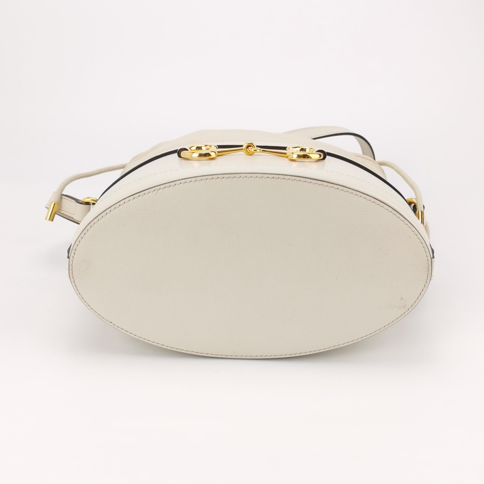 Gucci Gucci Women os Shoulder Bags Size ONE SIZE - 6 Thumbnail