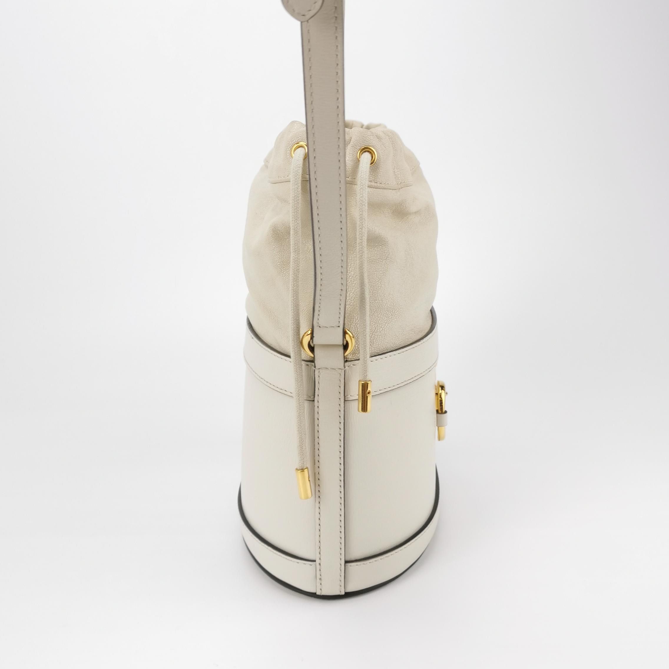 Gucci Gucci Women os Shoulder Bags Size ONE SIZE - 4 Thumbnail