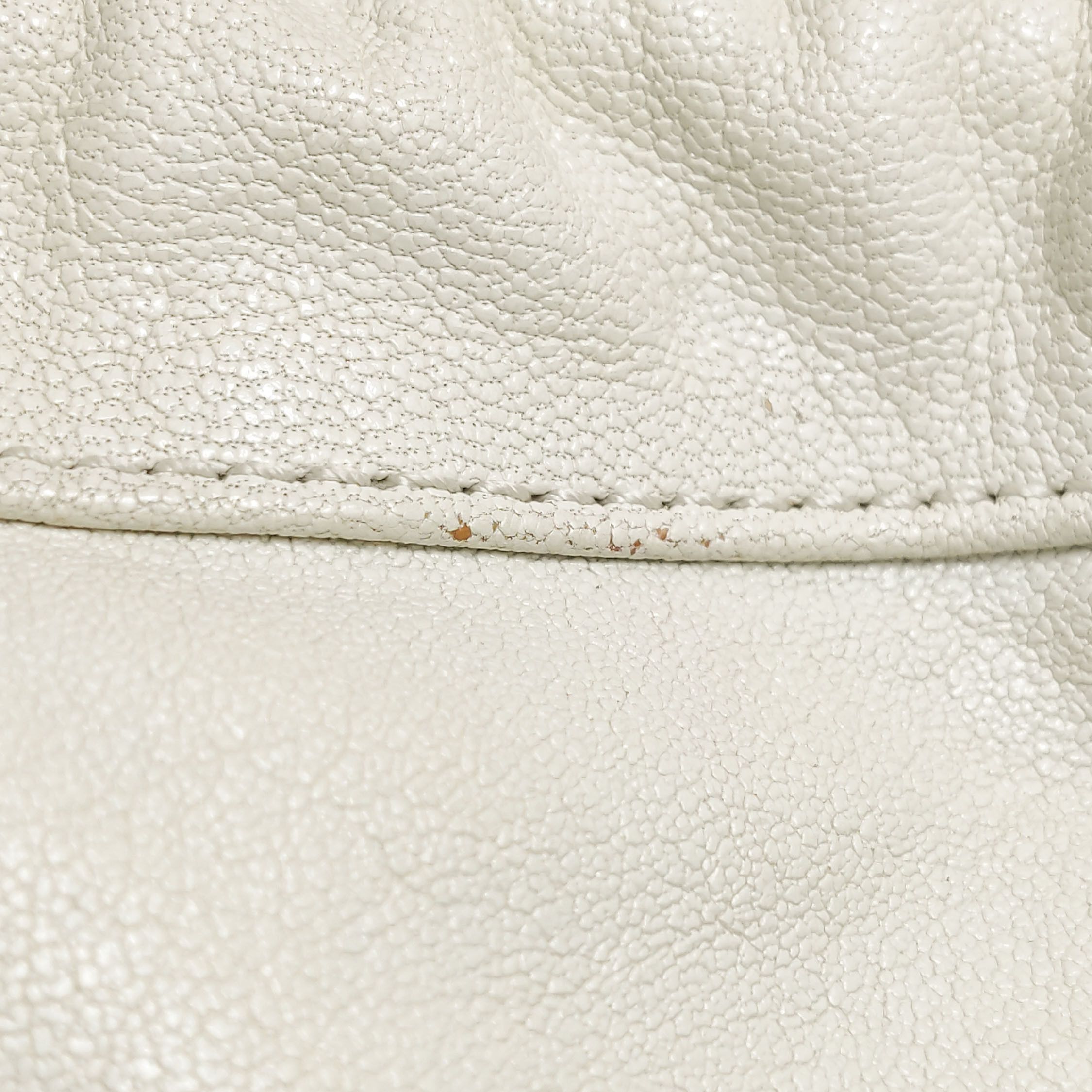 Gucci Gucci Women os Shoulder Bags Size ONE SIZE - 20 Thumbnail