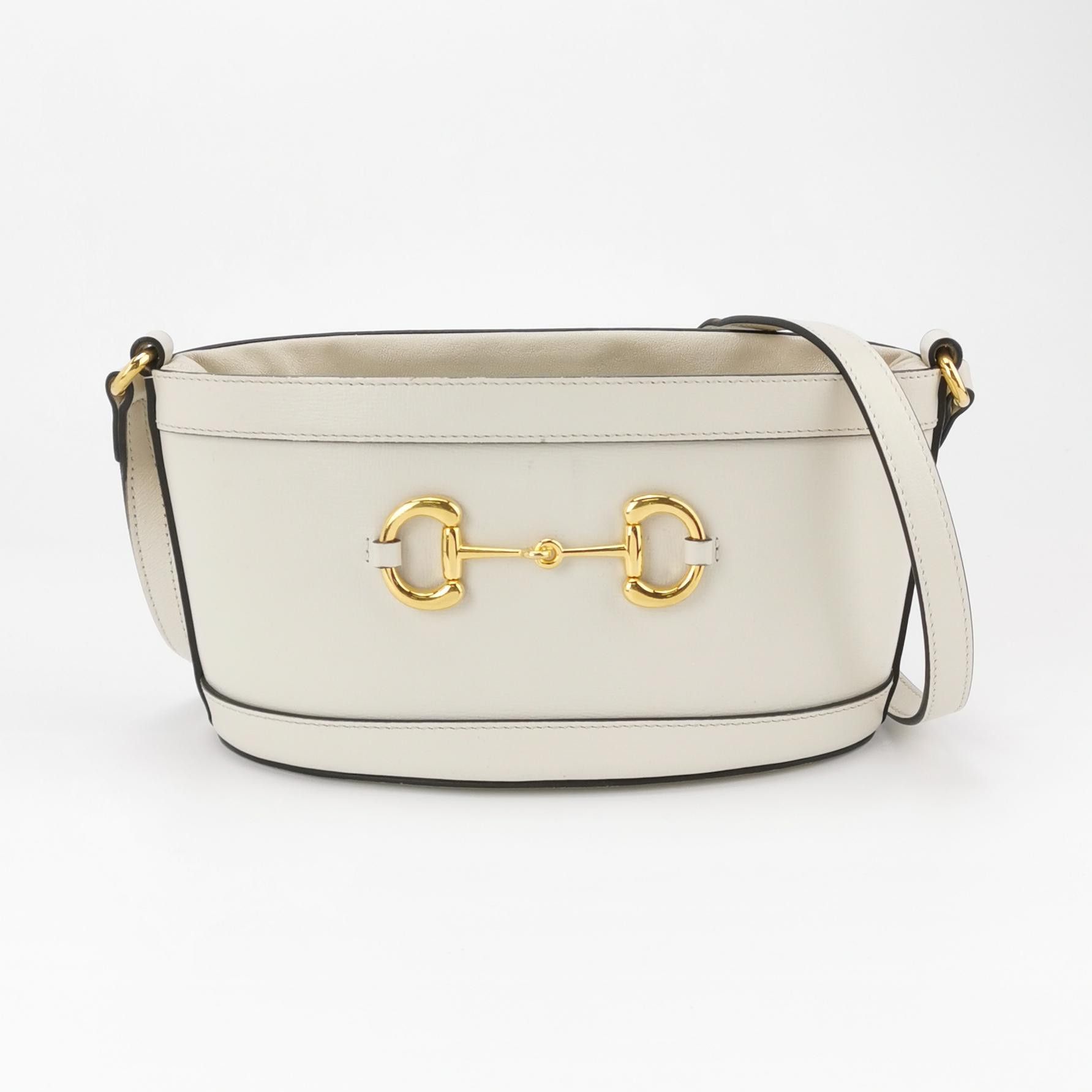 Gucci Gucci Women os Shoulder Bags Size ONE SIZE - 9 Thumbnail