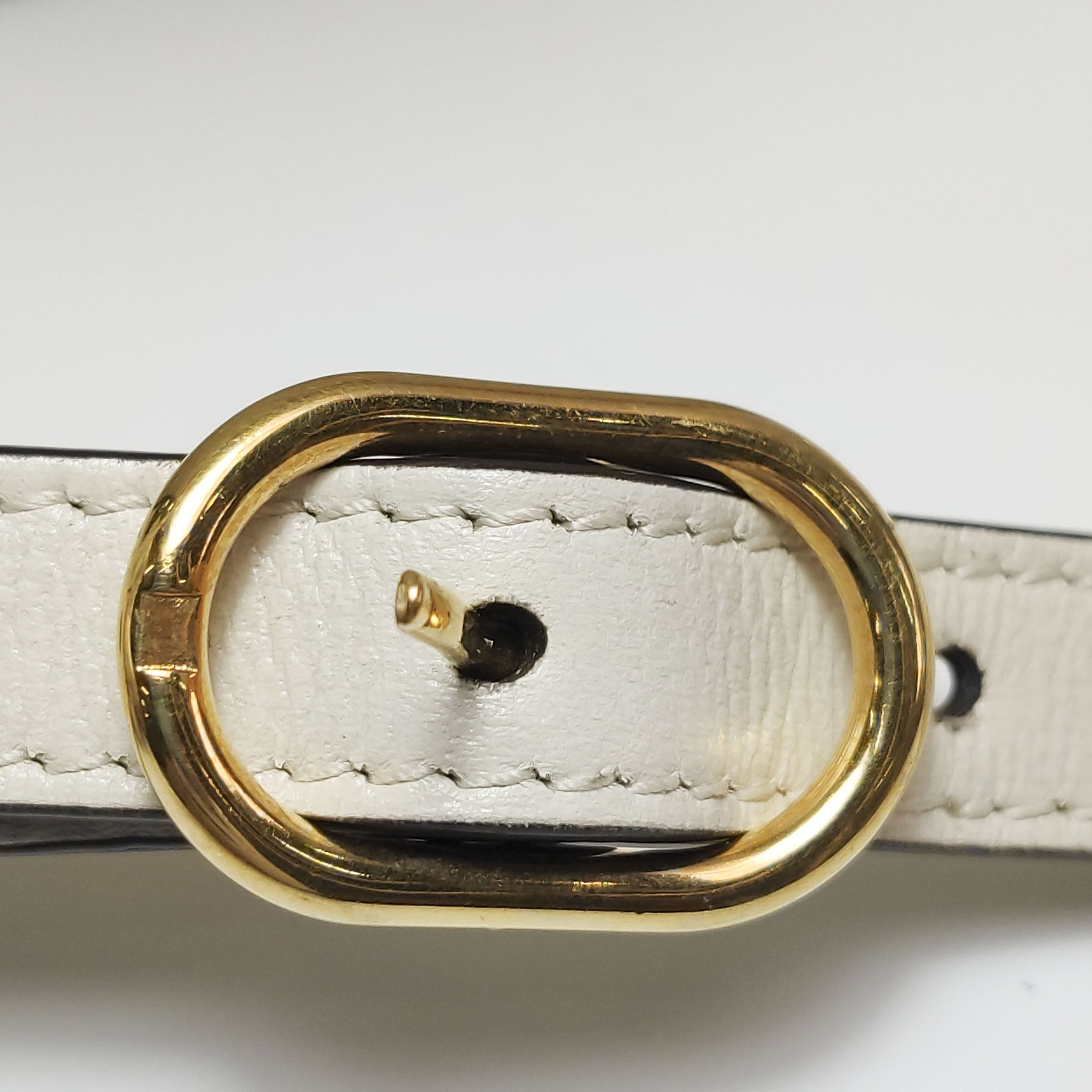 Gucci Gucci Women os Shoulder Bags Size ONE SIZE - 16 Thumbnail