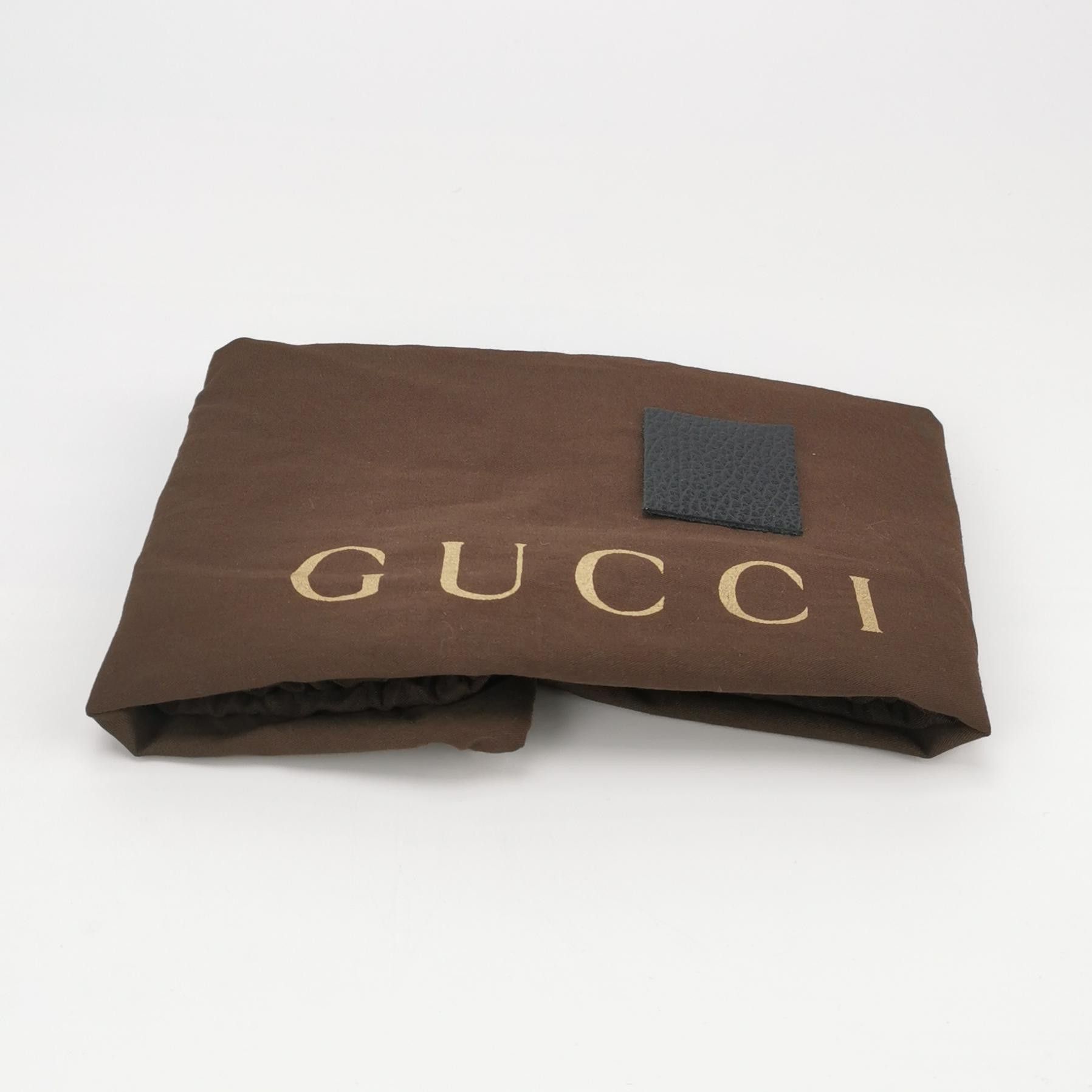 Gucci Gucci Women os Shoulder Bags Size ONE SIZE - 9 Thumbnail