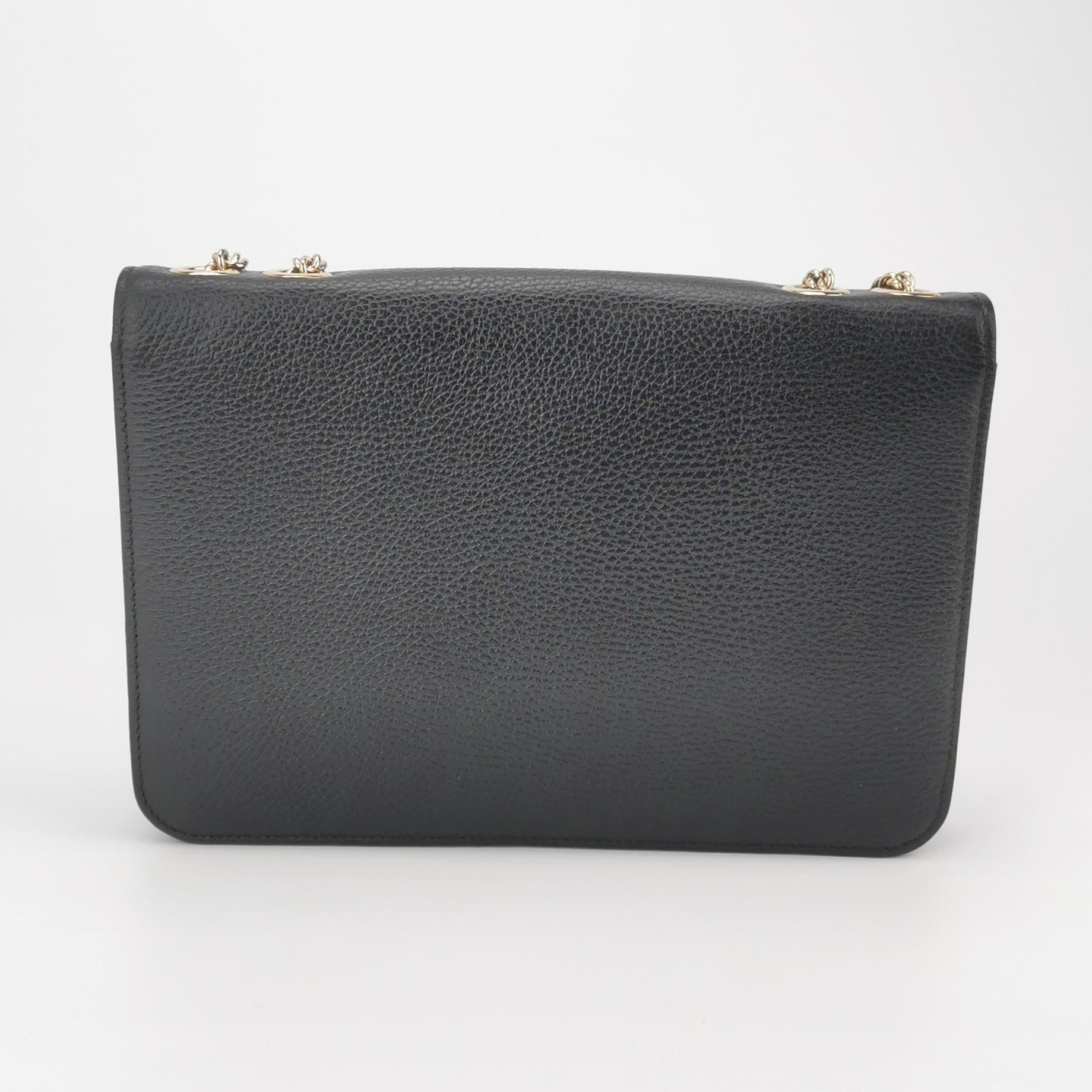 Gucci Gucci Women os Shoulder Bags Size ONE SIZE - 5 Thumbnail
