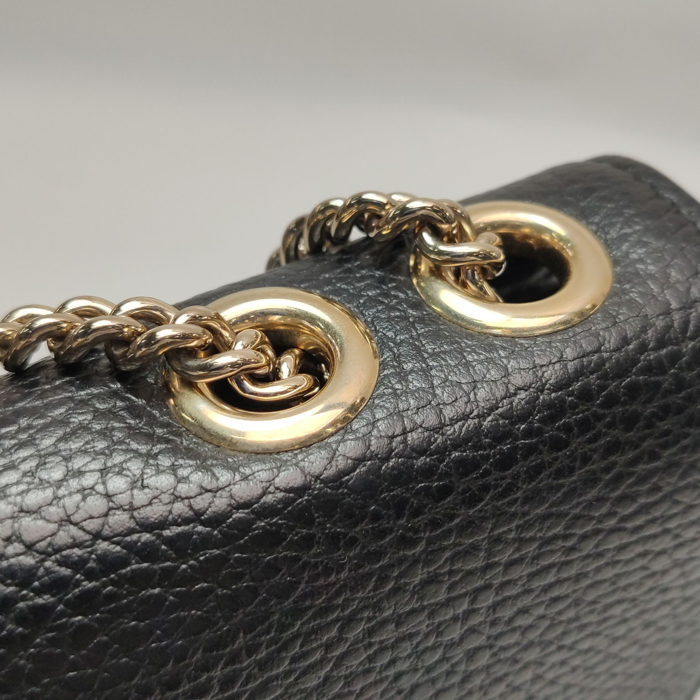 Gucci Gucci Women os Shoulder Bags Size ONE SIZE - 13 Thumbnail