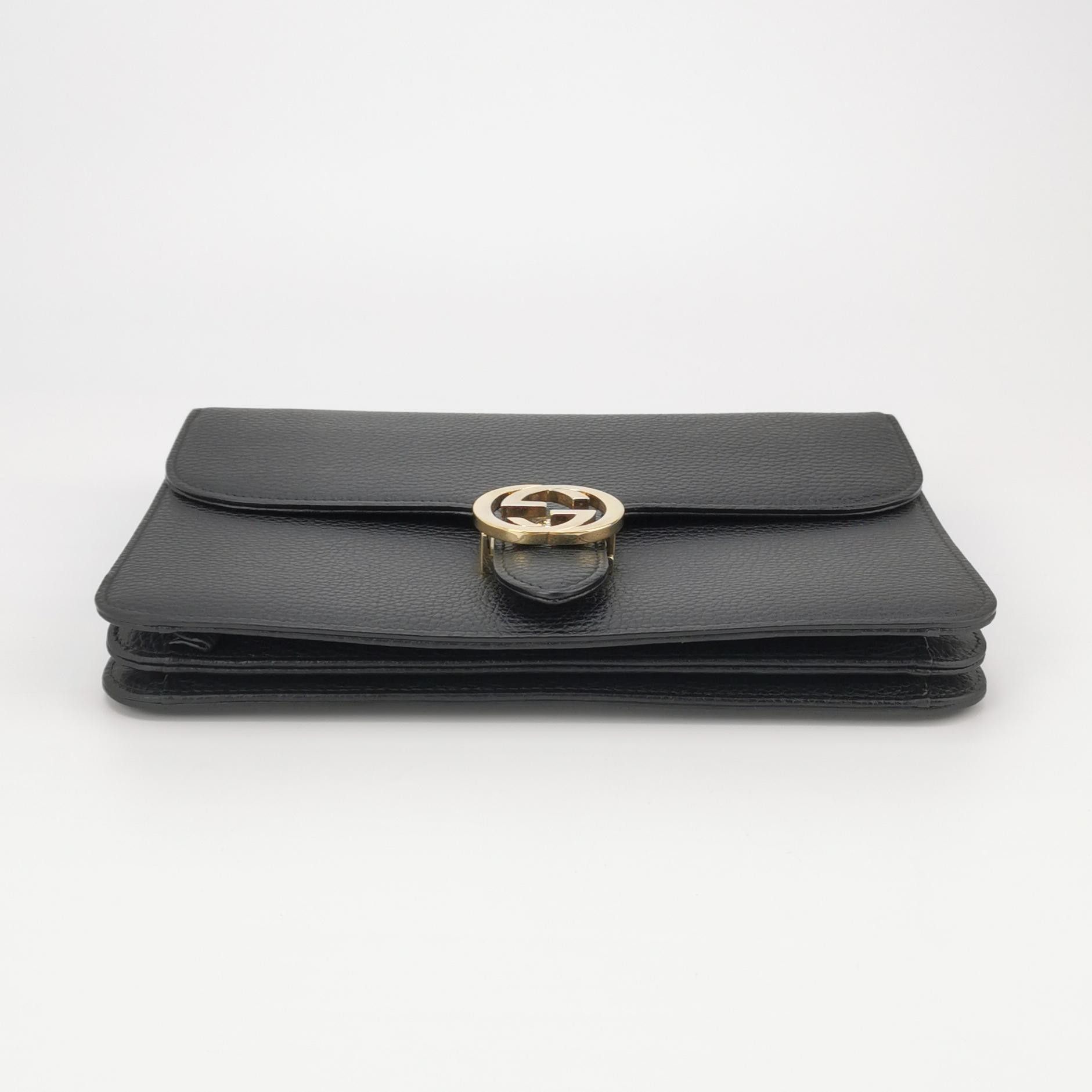 Gucci Gucci Women os Shoulder Bags Size ONE SIZE - 6 Thumbnail